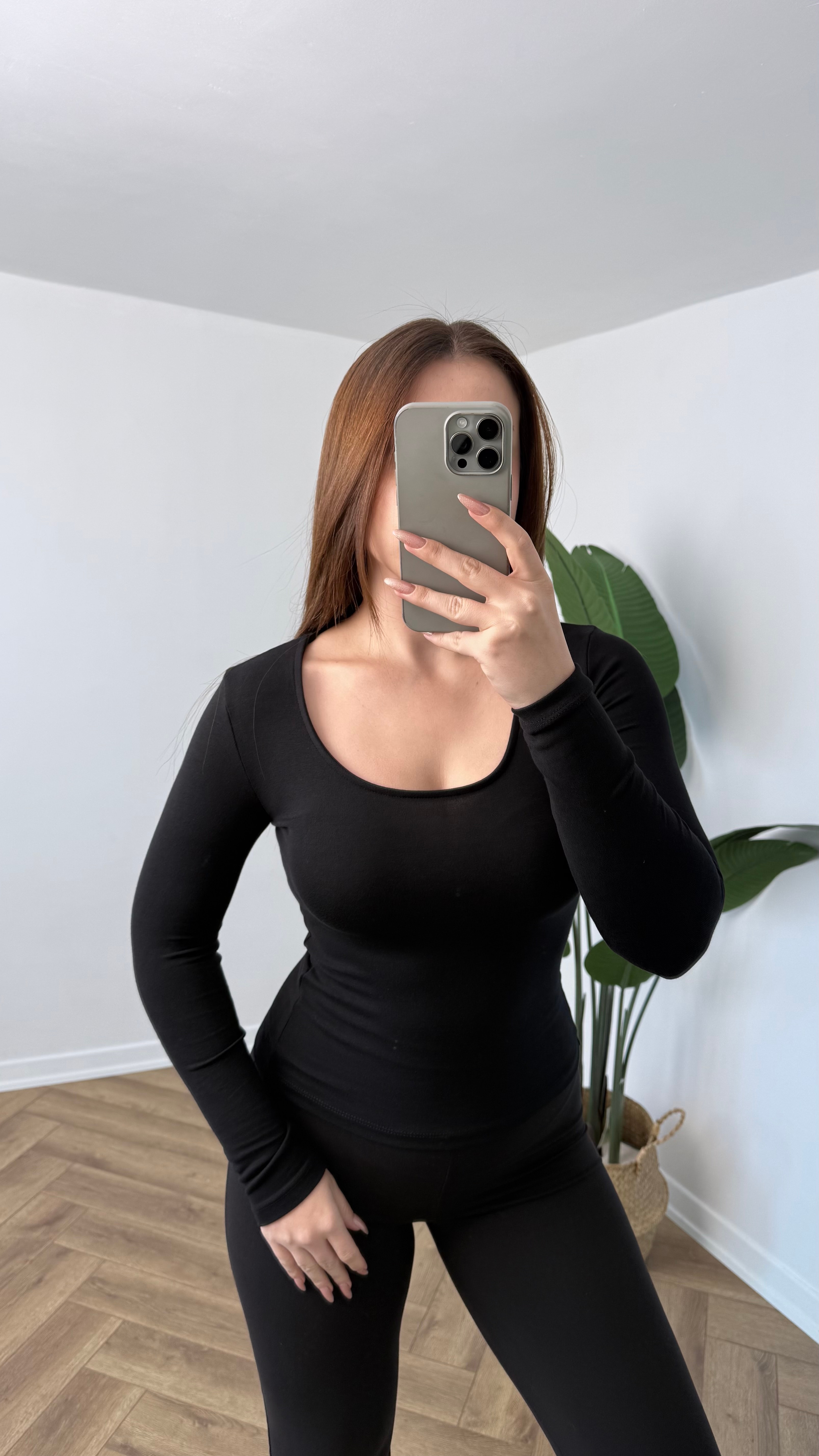 Siyah
