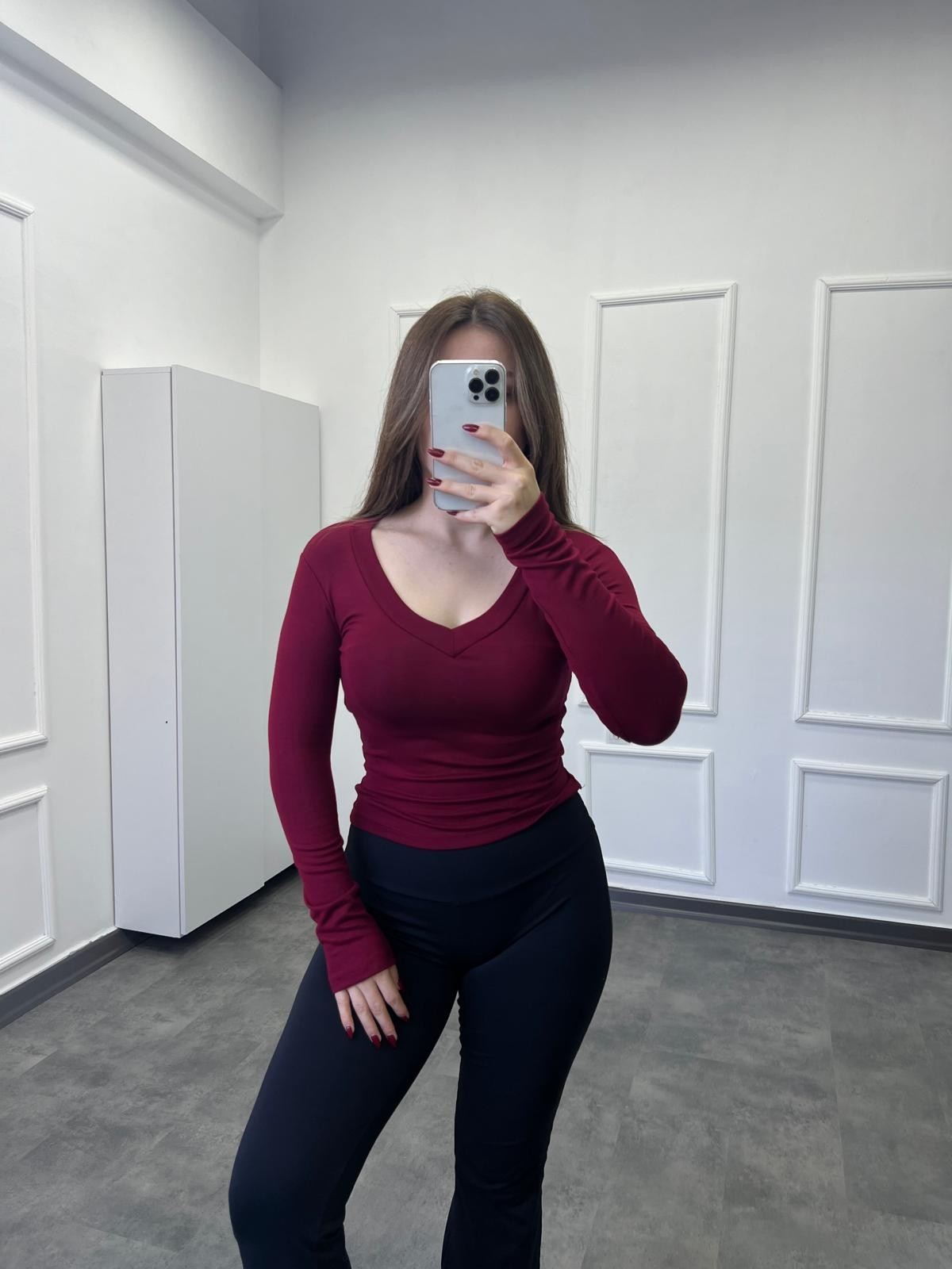 Bordo
