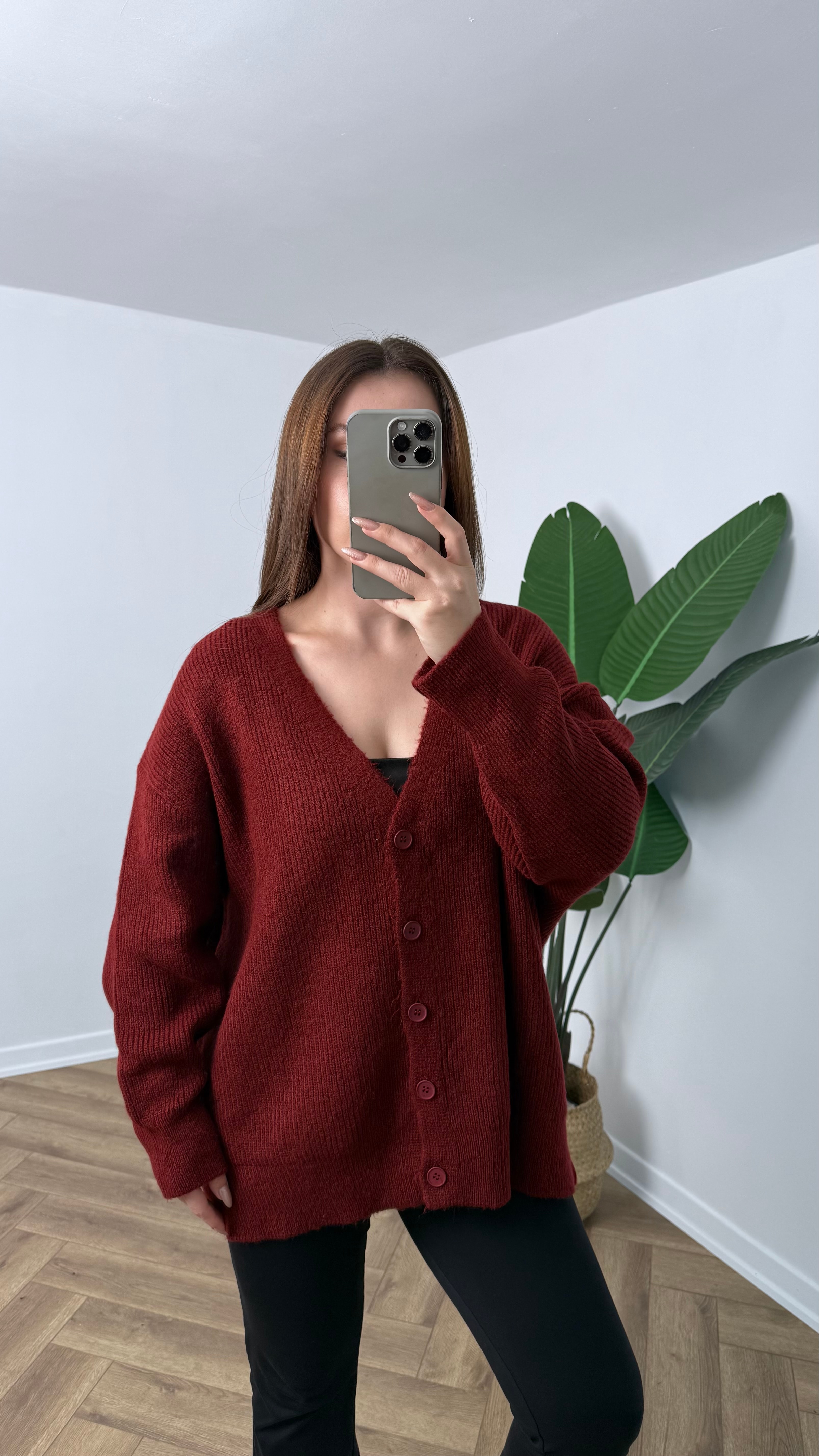 Bordo