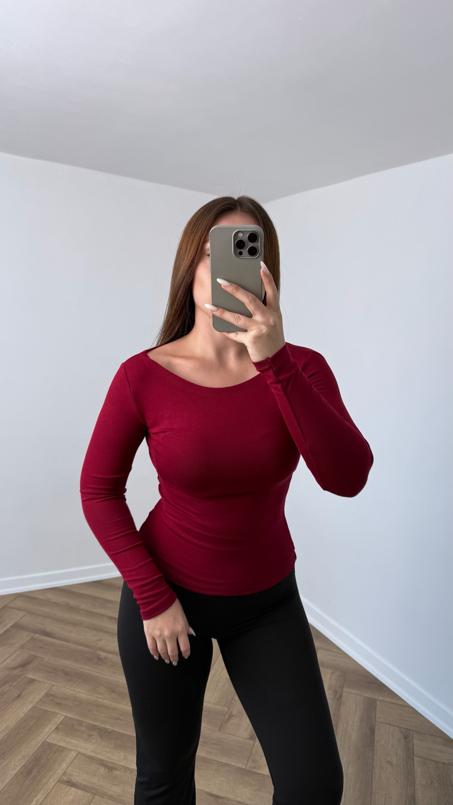 3'lü Kayık Yaka Body Seti