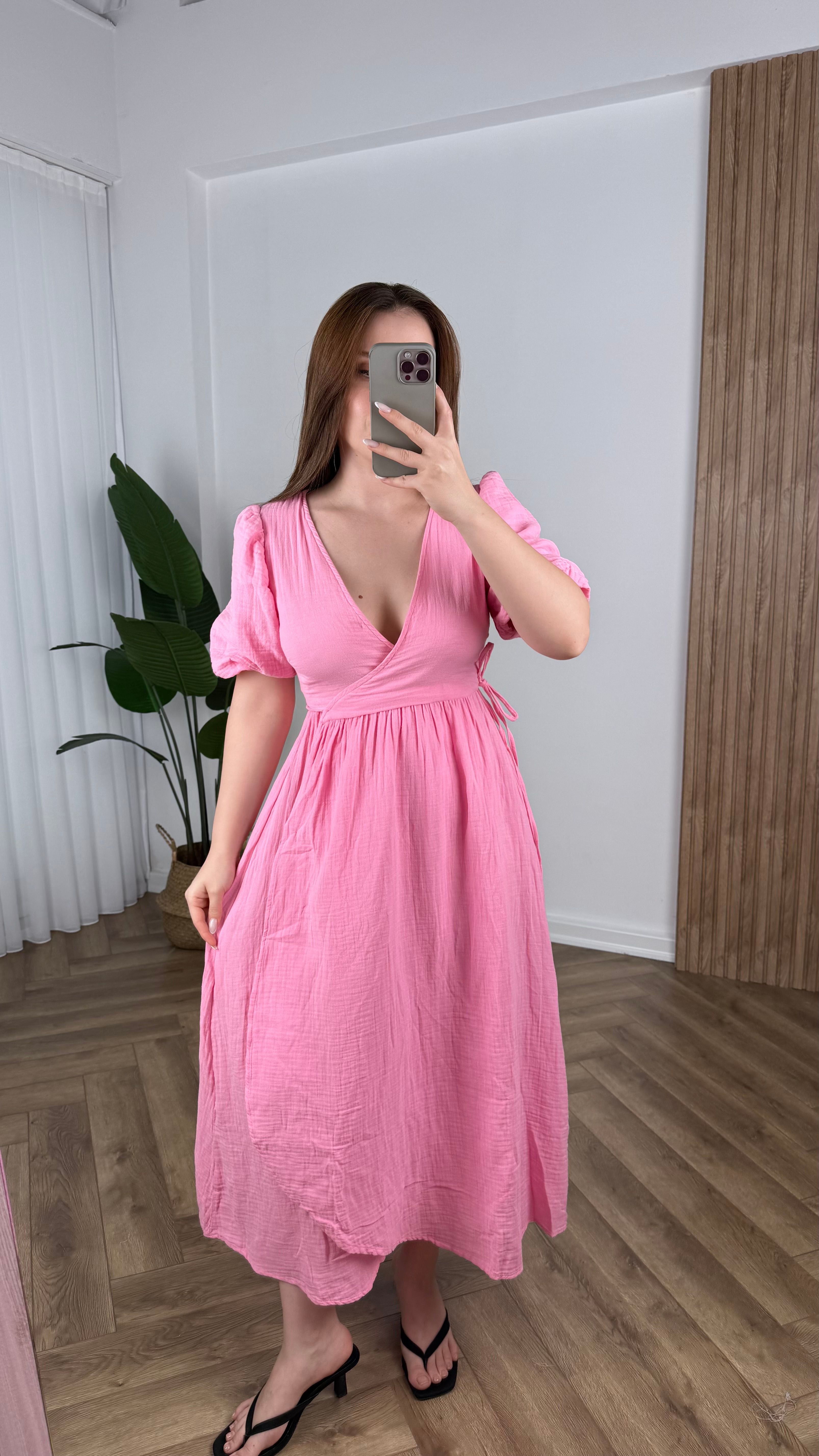 Pembe
