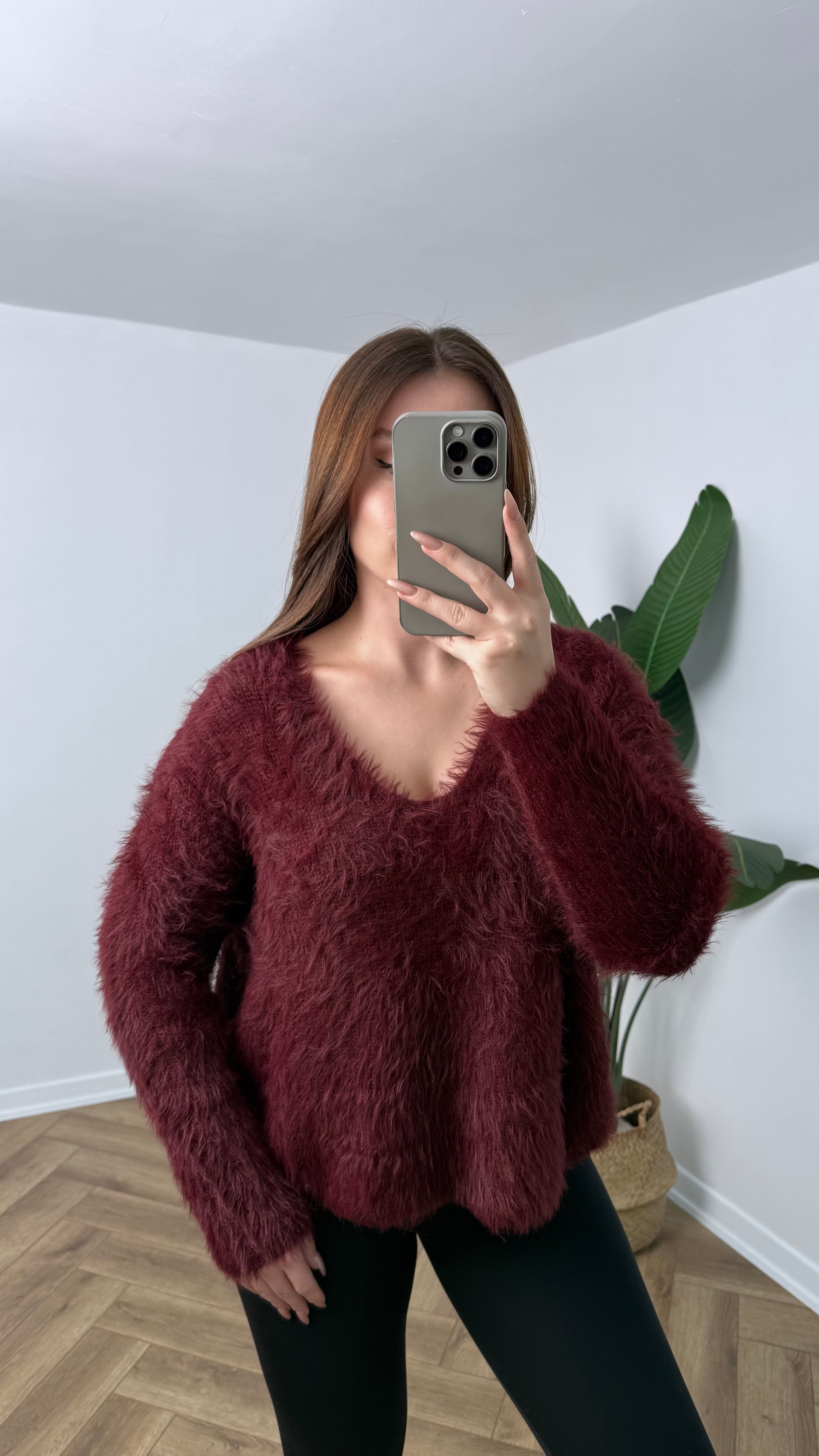 Bordo