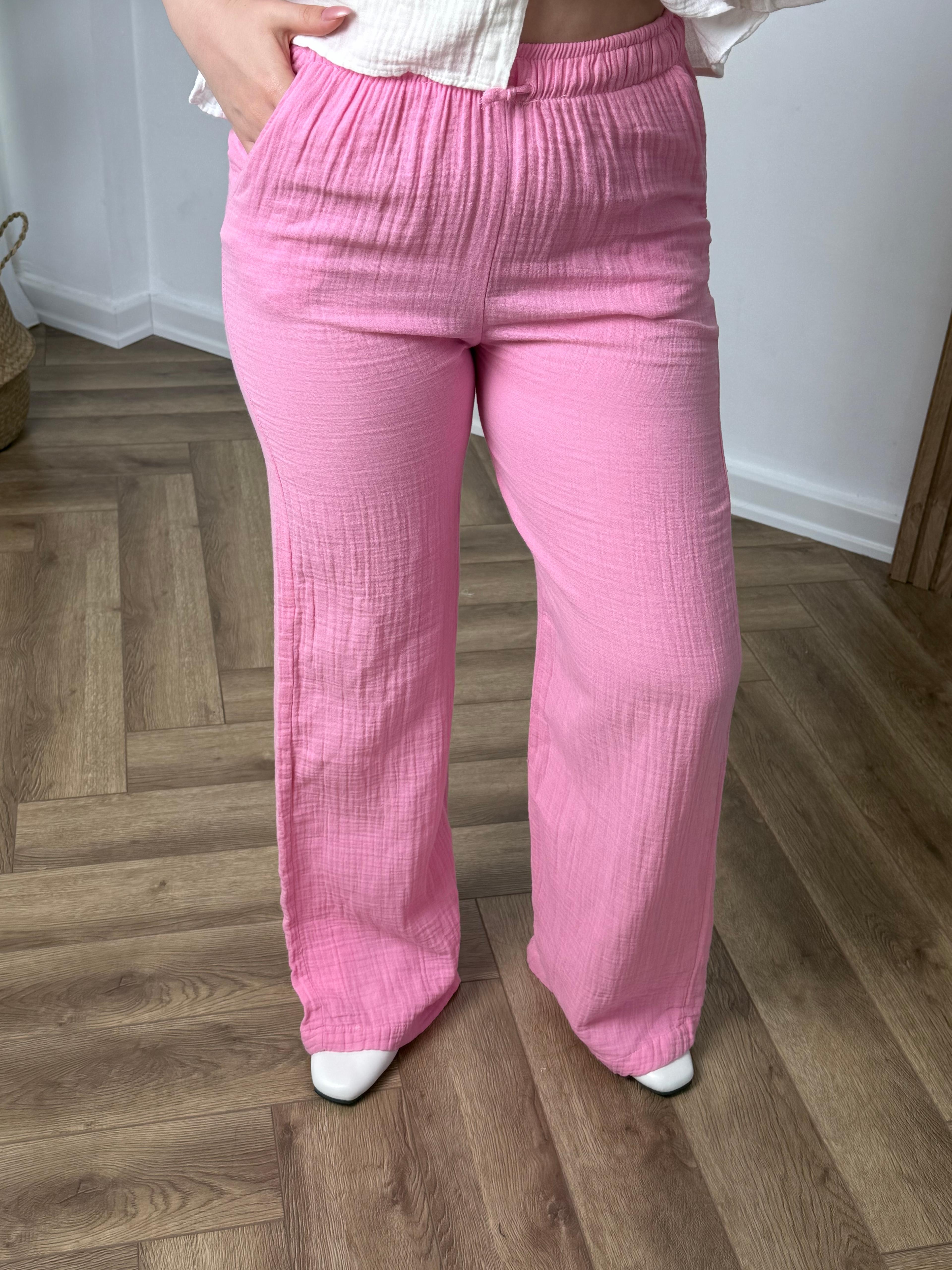 Pembe