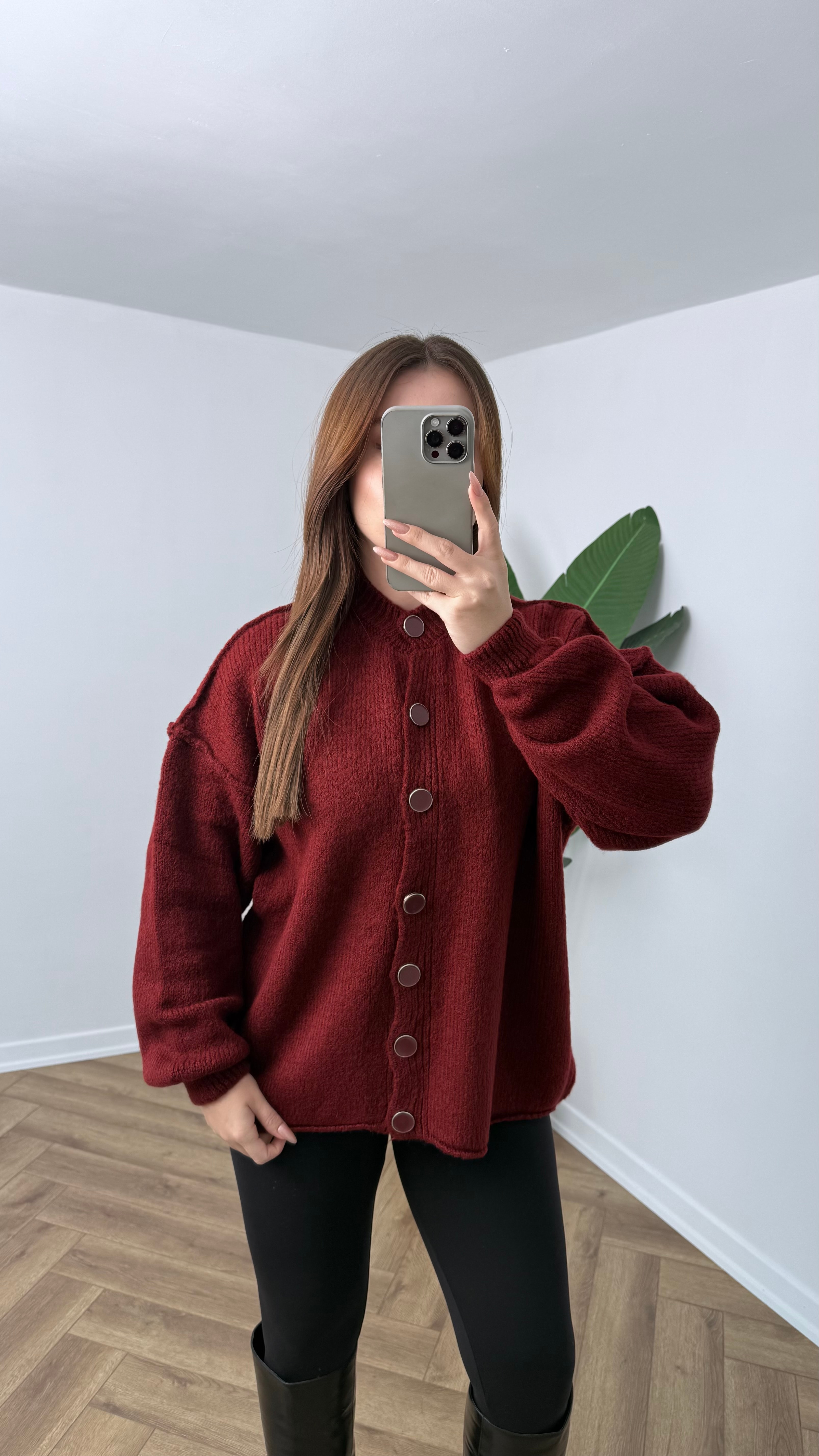 Bordo