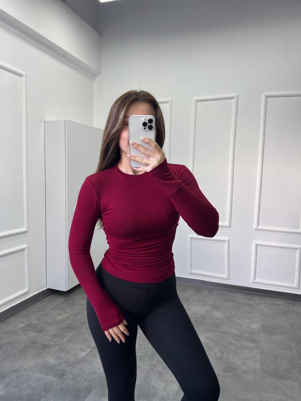 Bordo