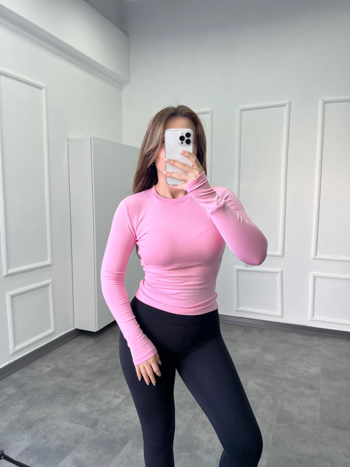 Pembe
