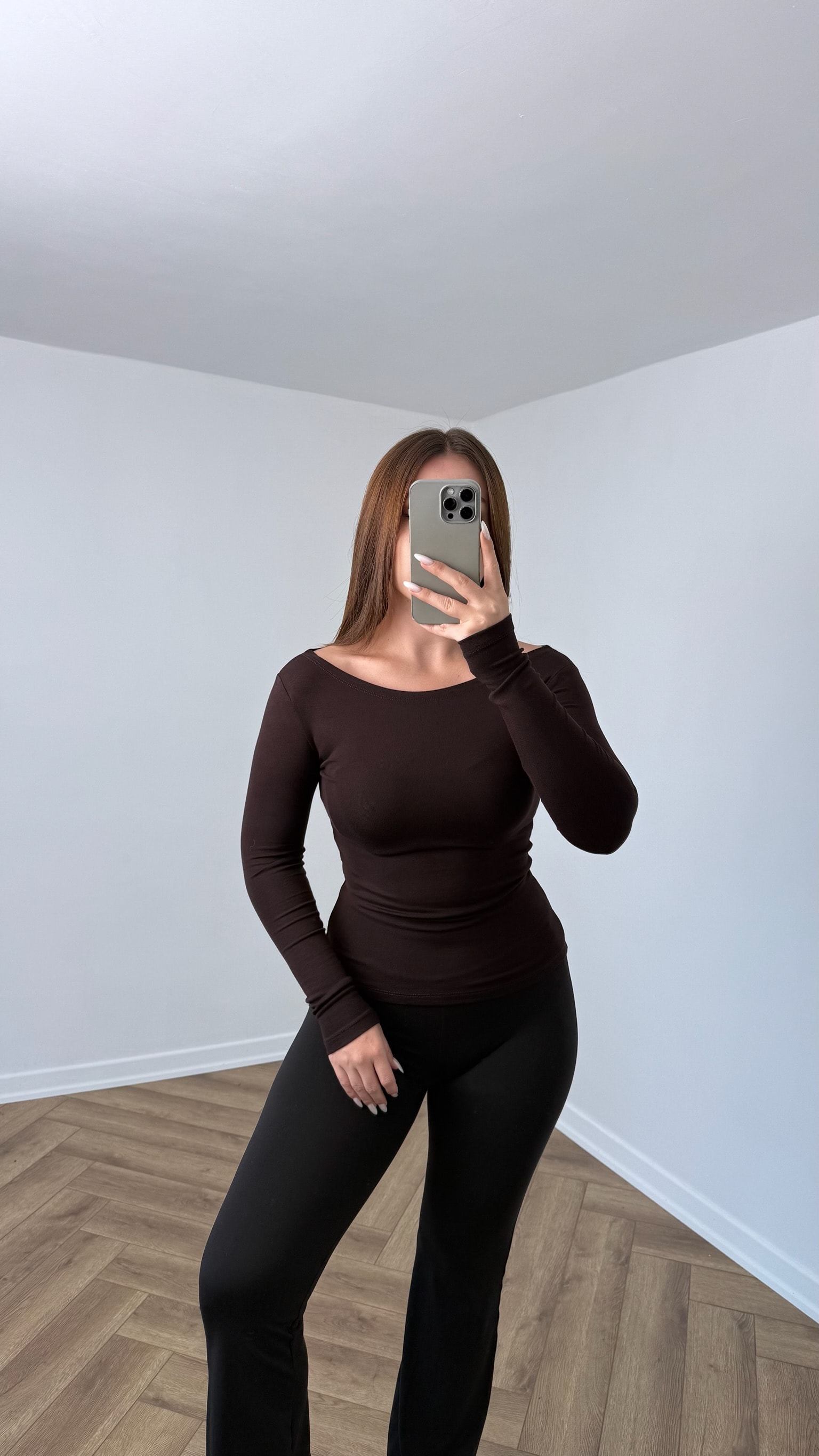 3'lü Kayık Yaka Body Seti