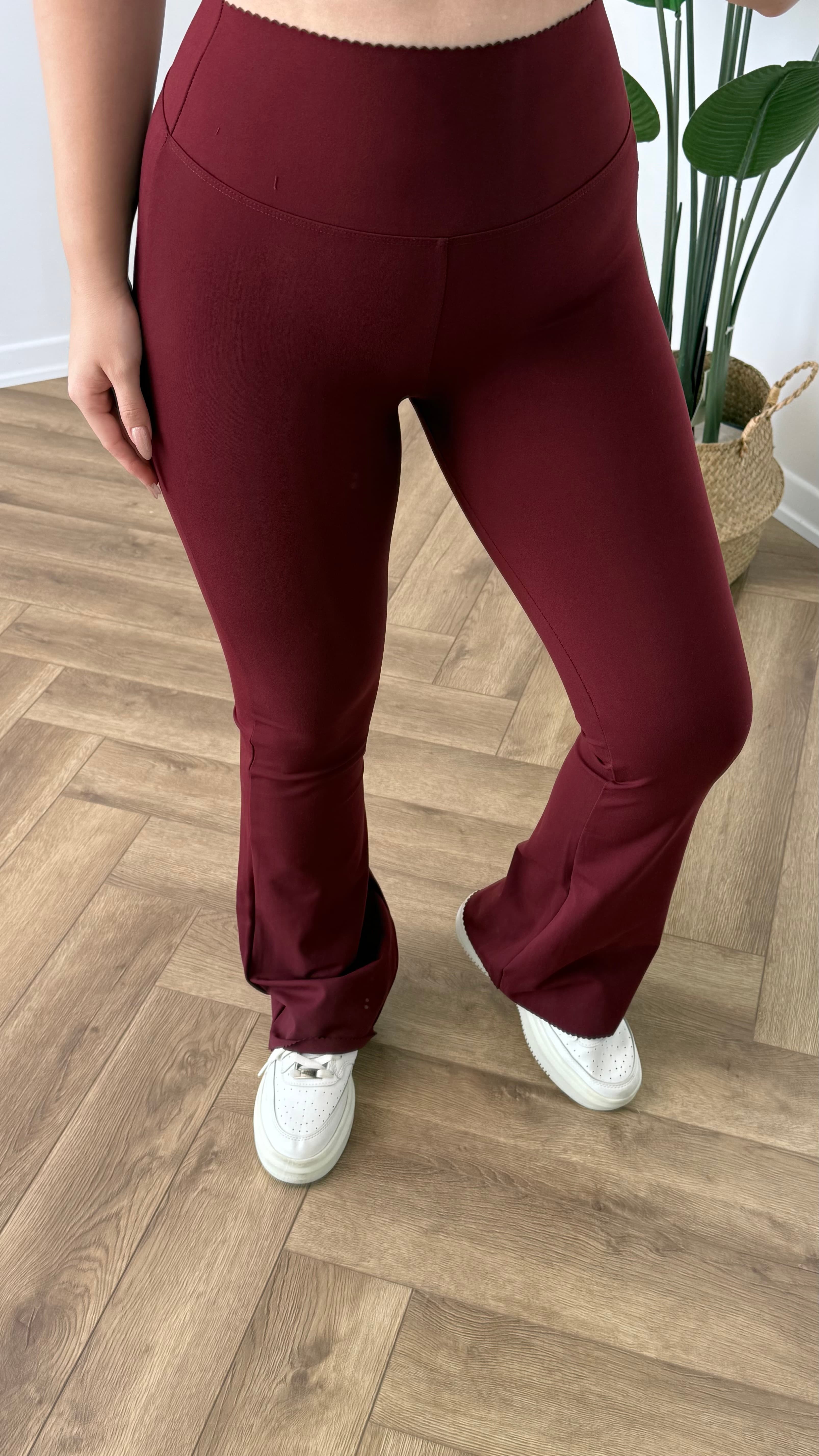 Bordo