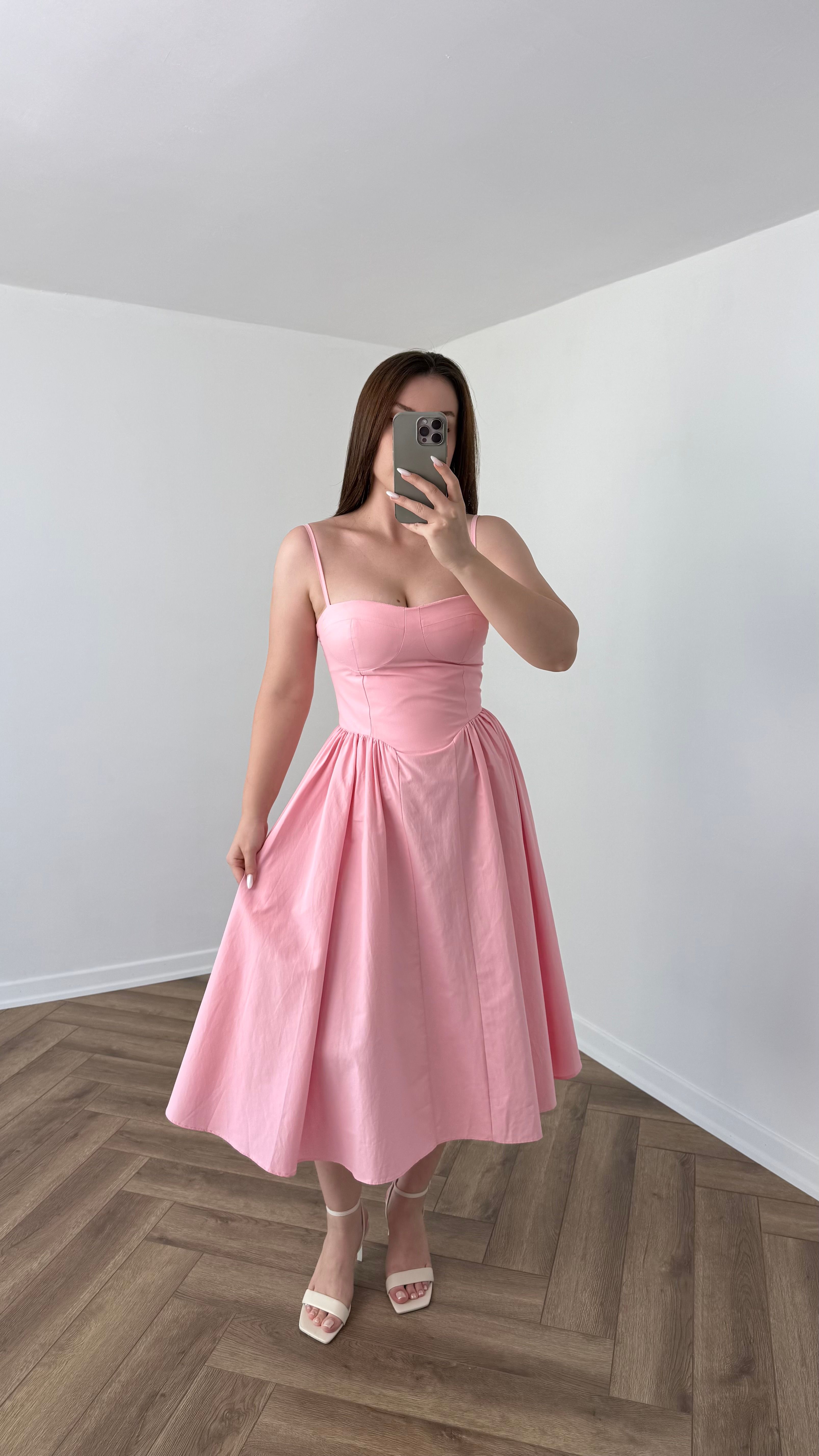 Pembe