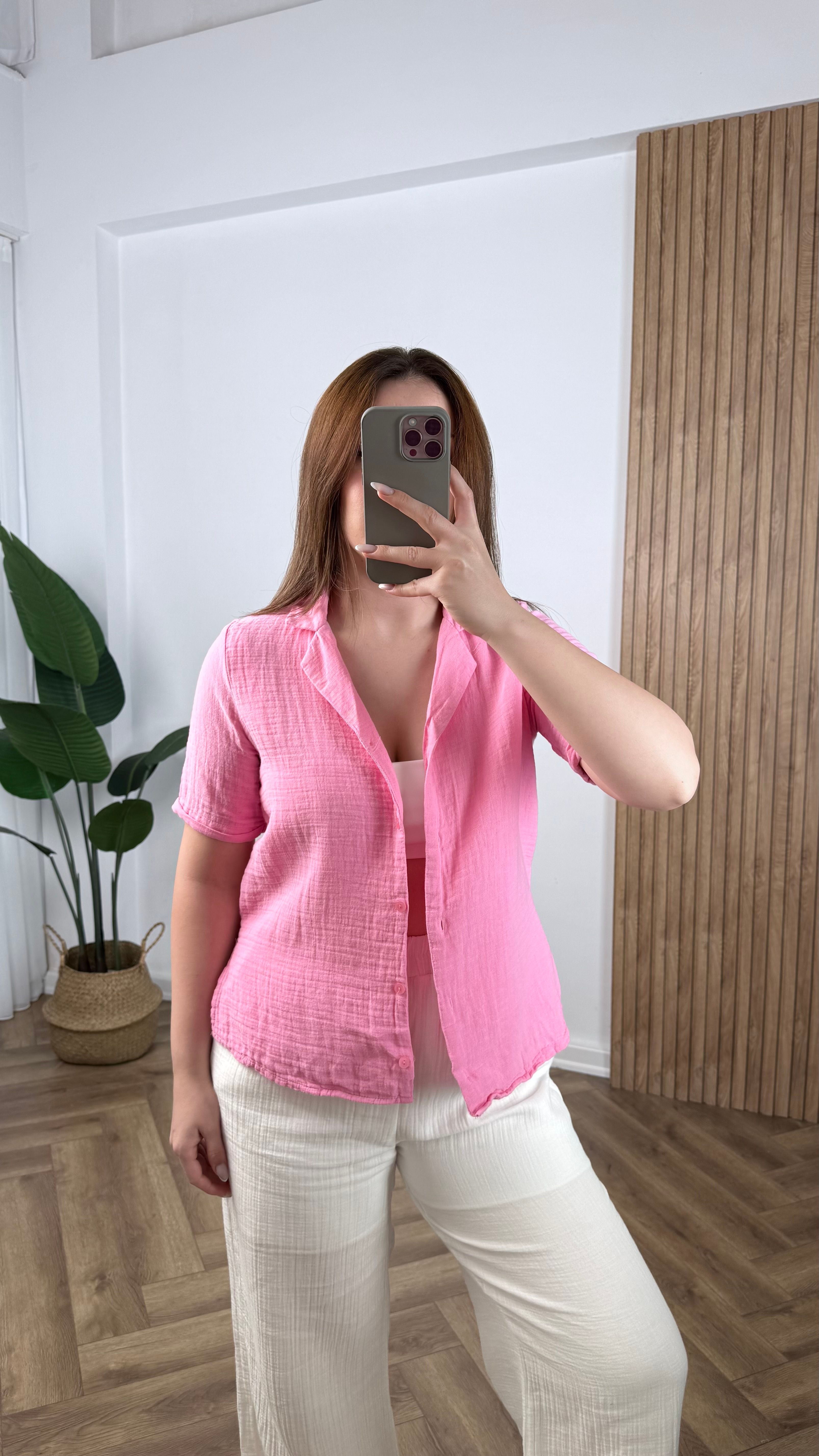 Pembe