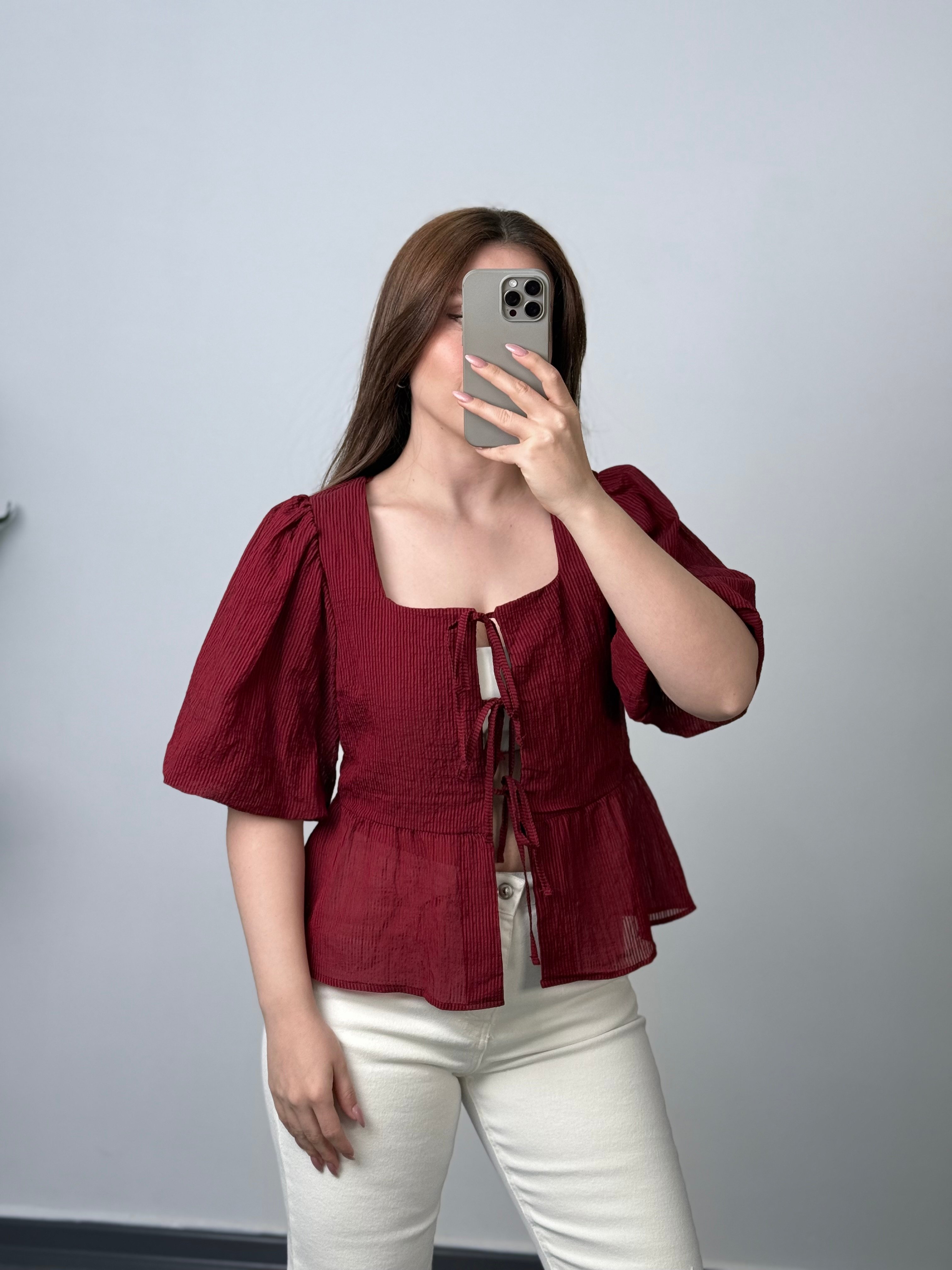 Bordo