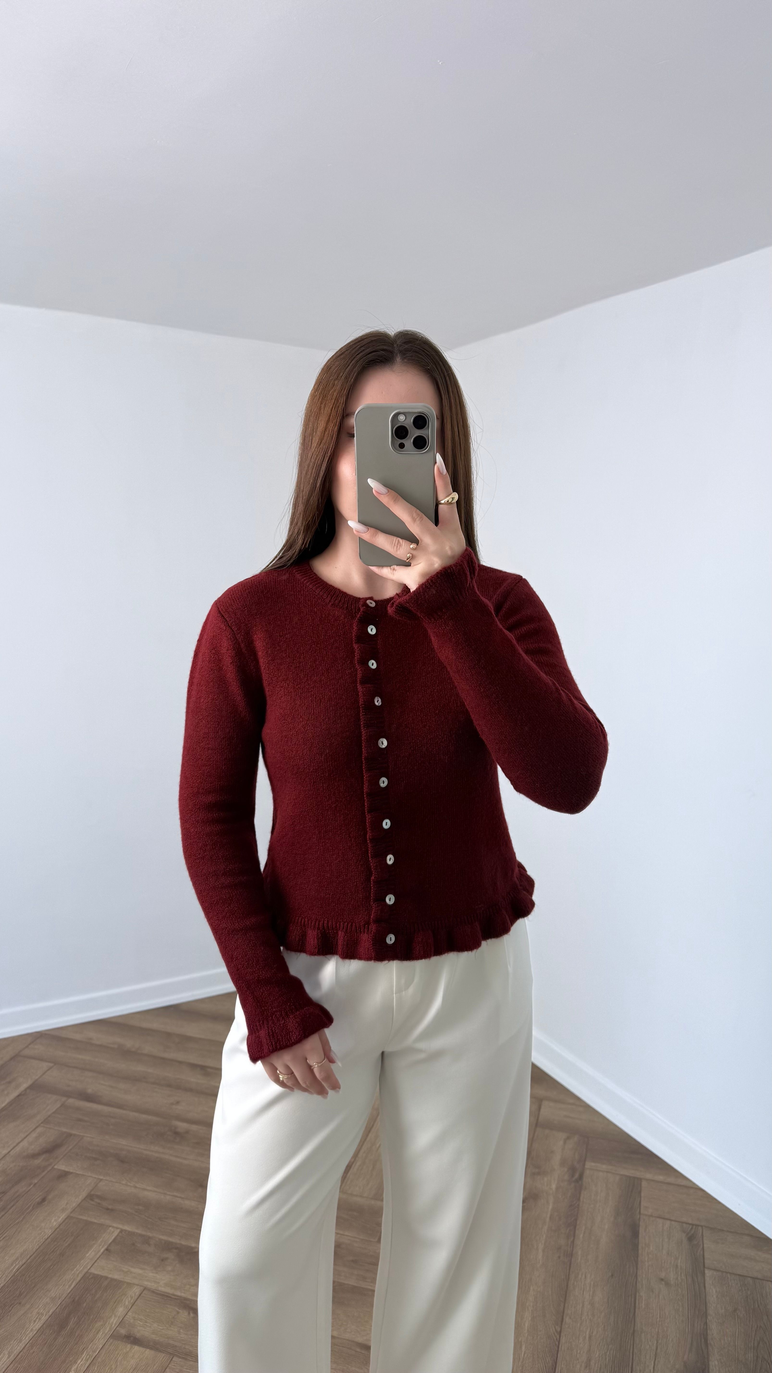 Bordo