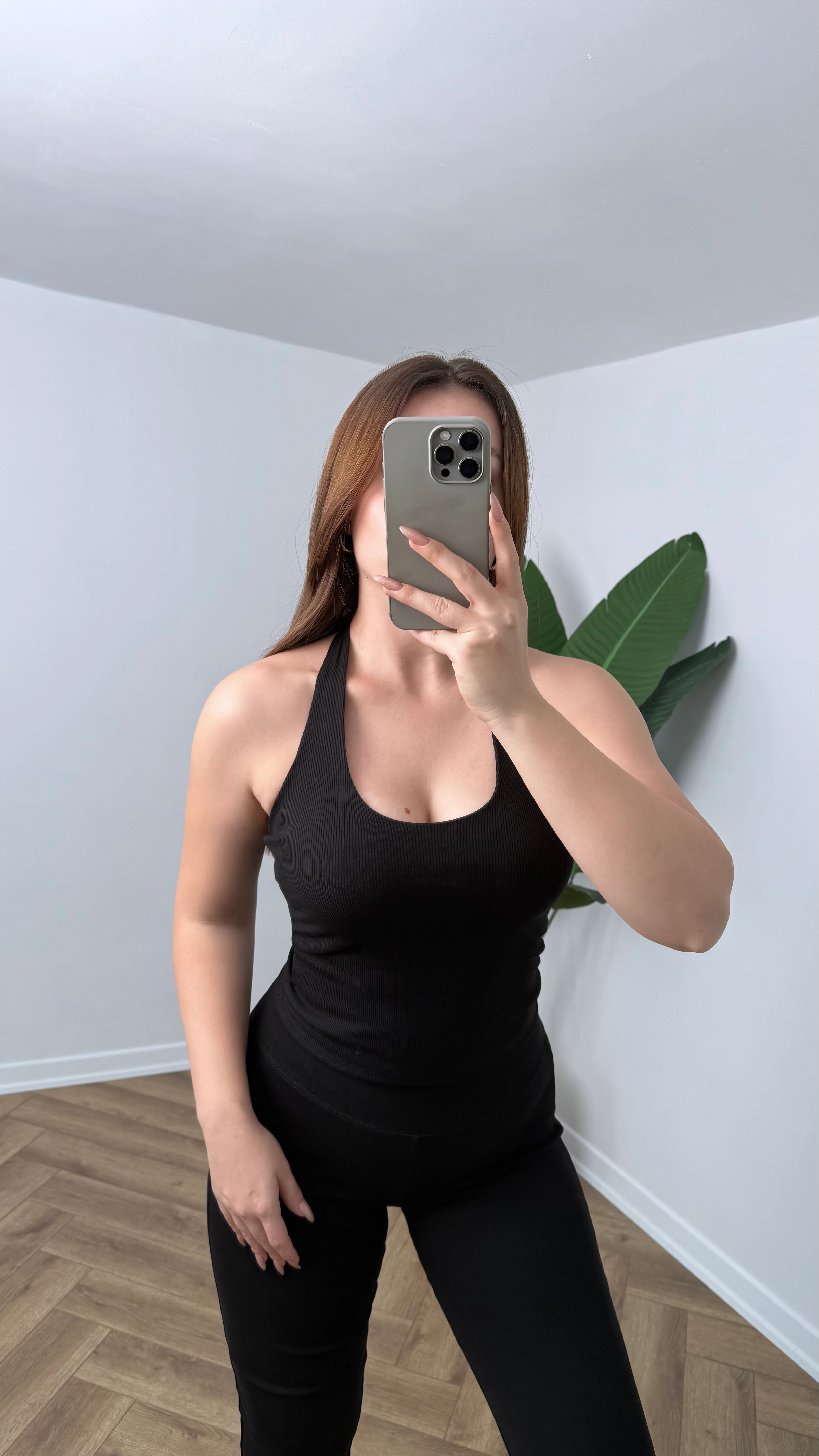 Yeni Sezon Fitilli Boyundan Geçmeli Body