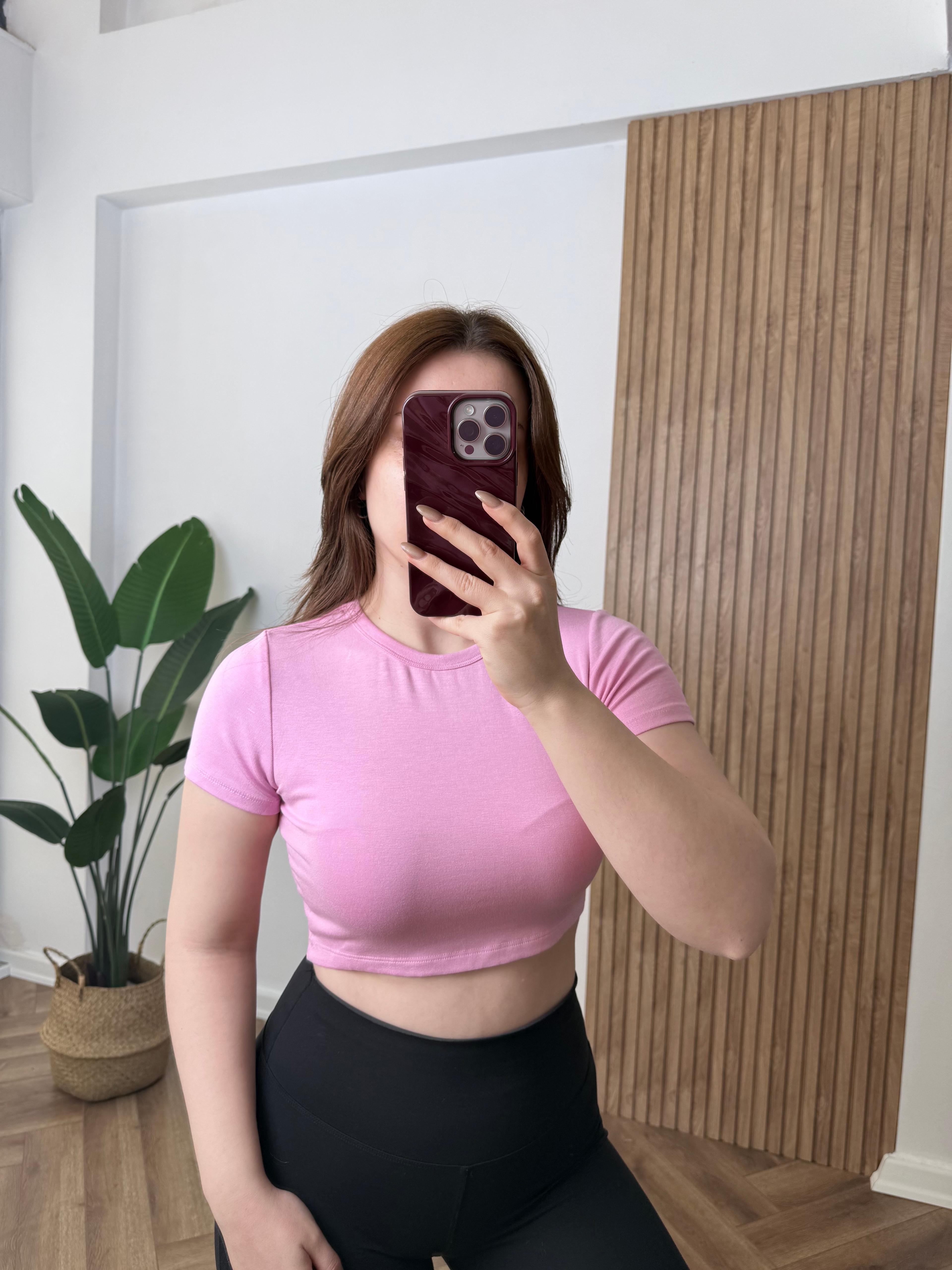 Pembe