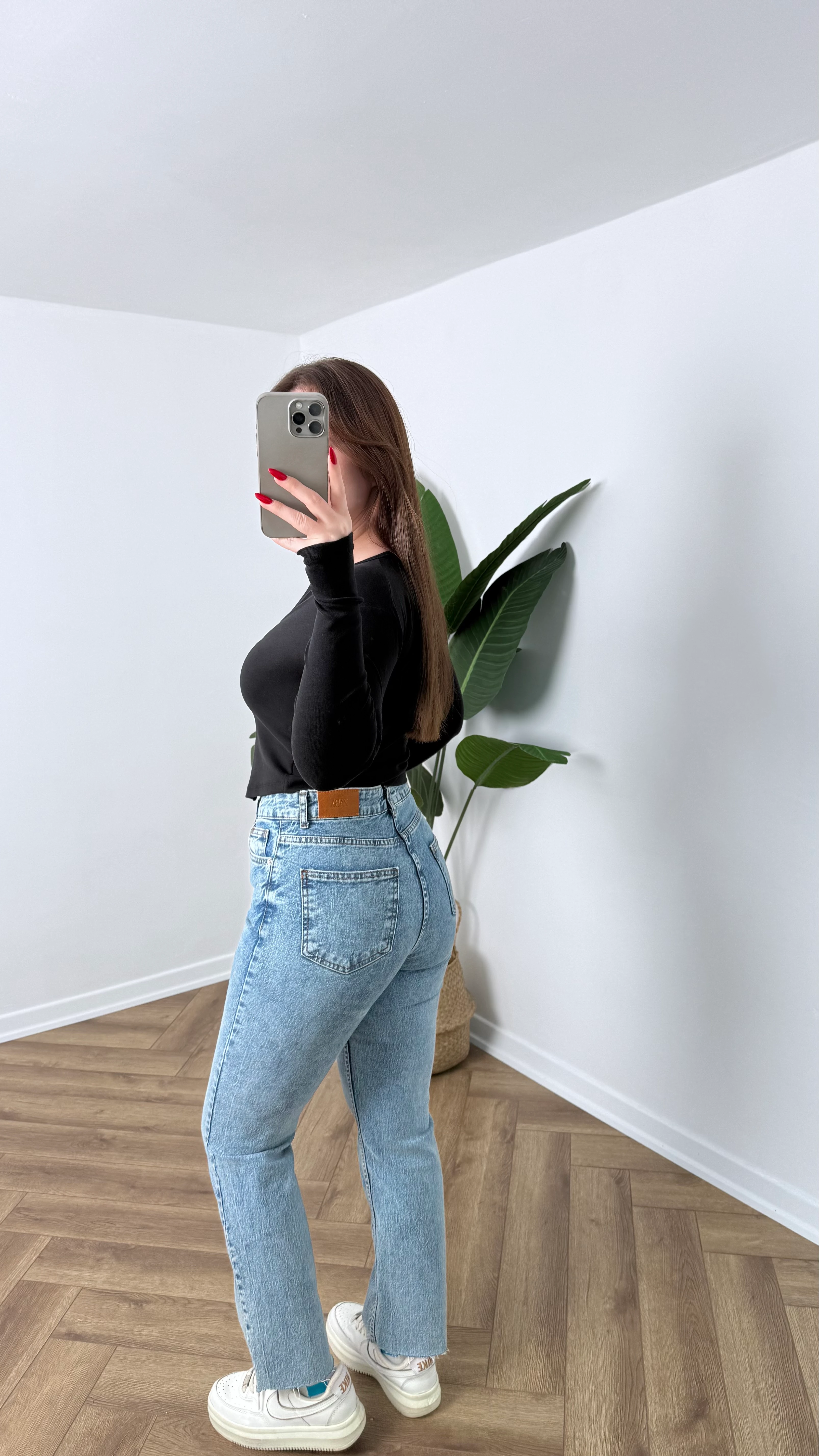 Yeni Sezon Premium Çıtçıtlı Penye Hırka