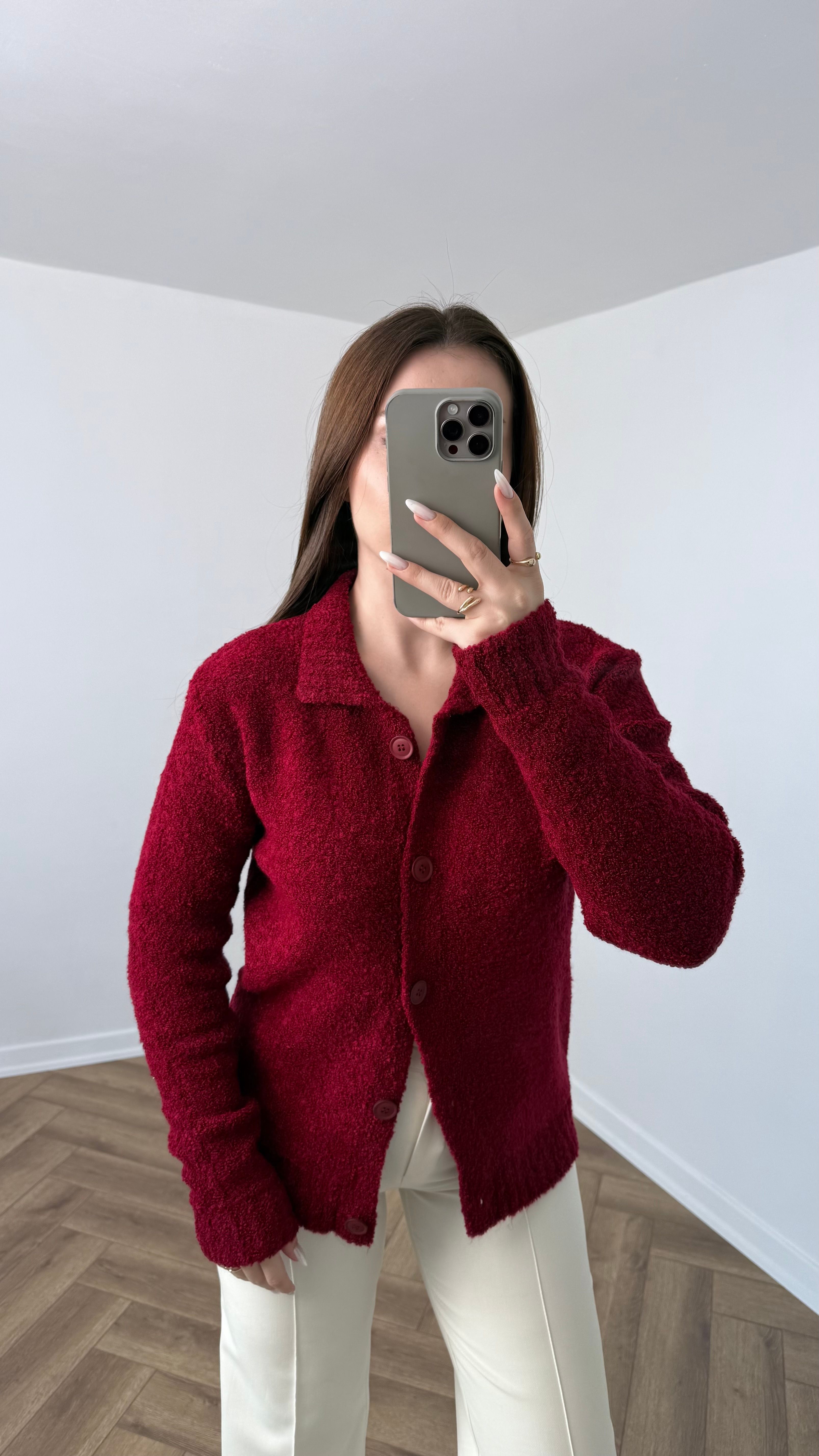Bordo