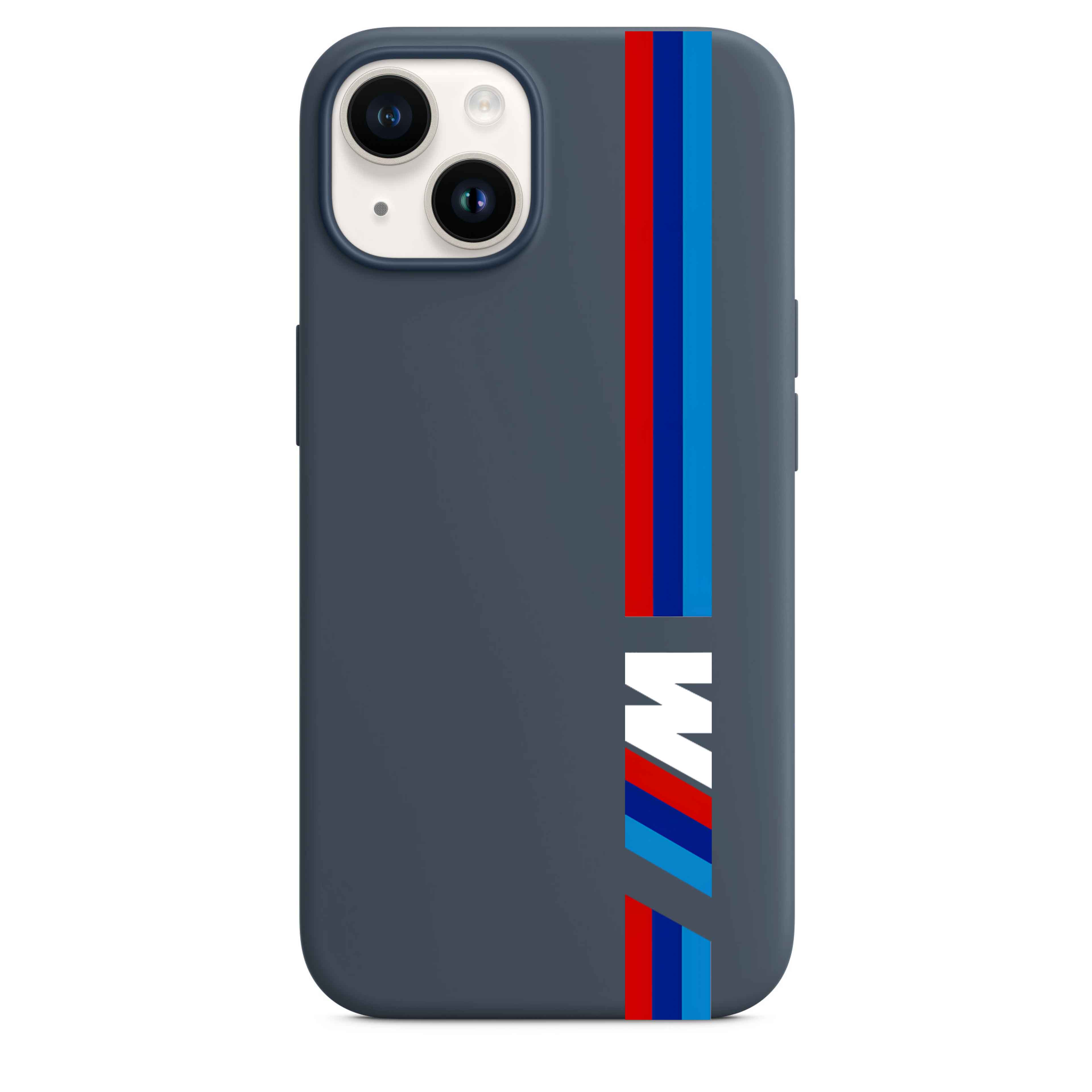 Bmw Telefon Kılıfı