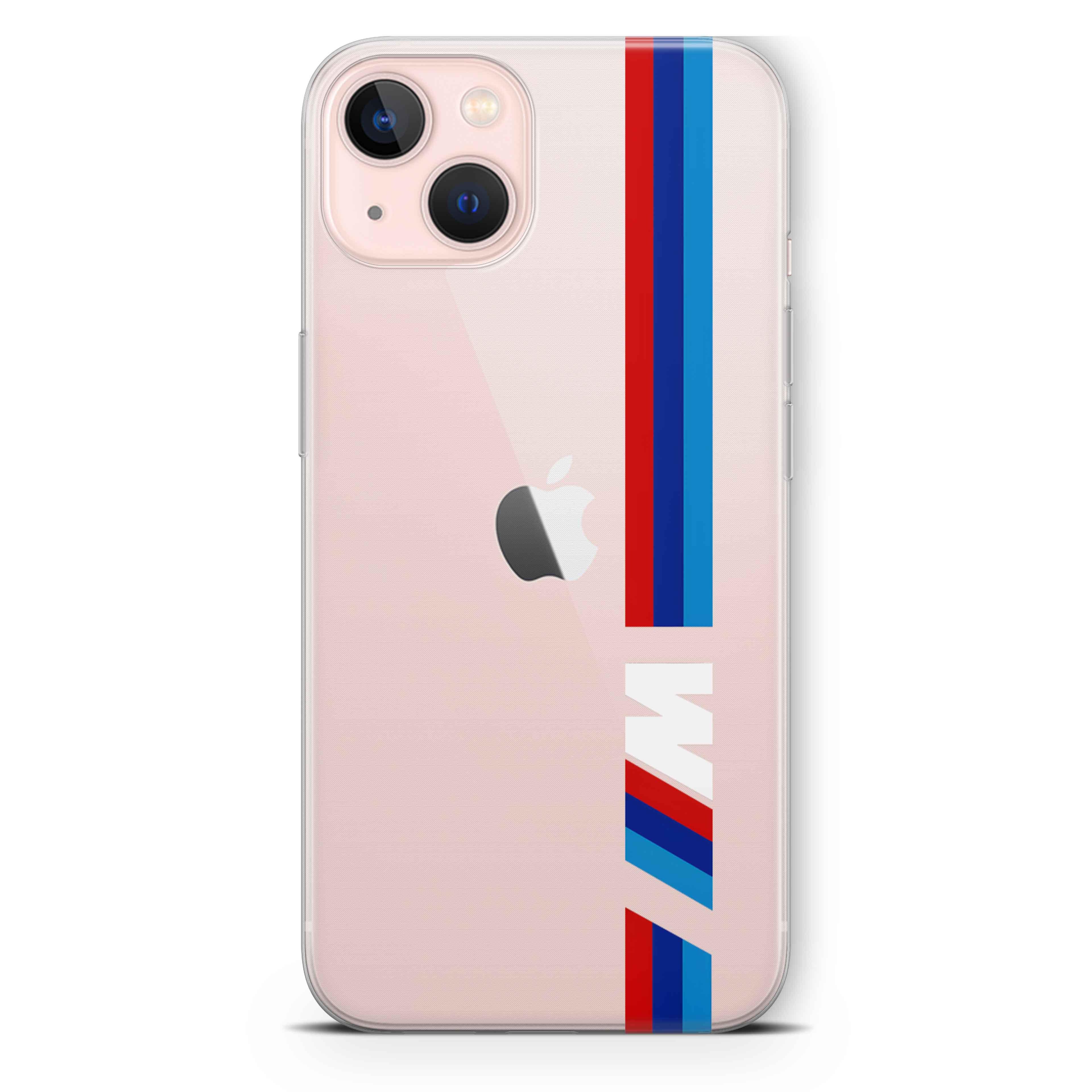 Bmw Telefon Kılıfı