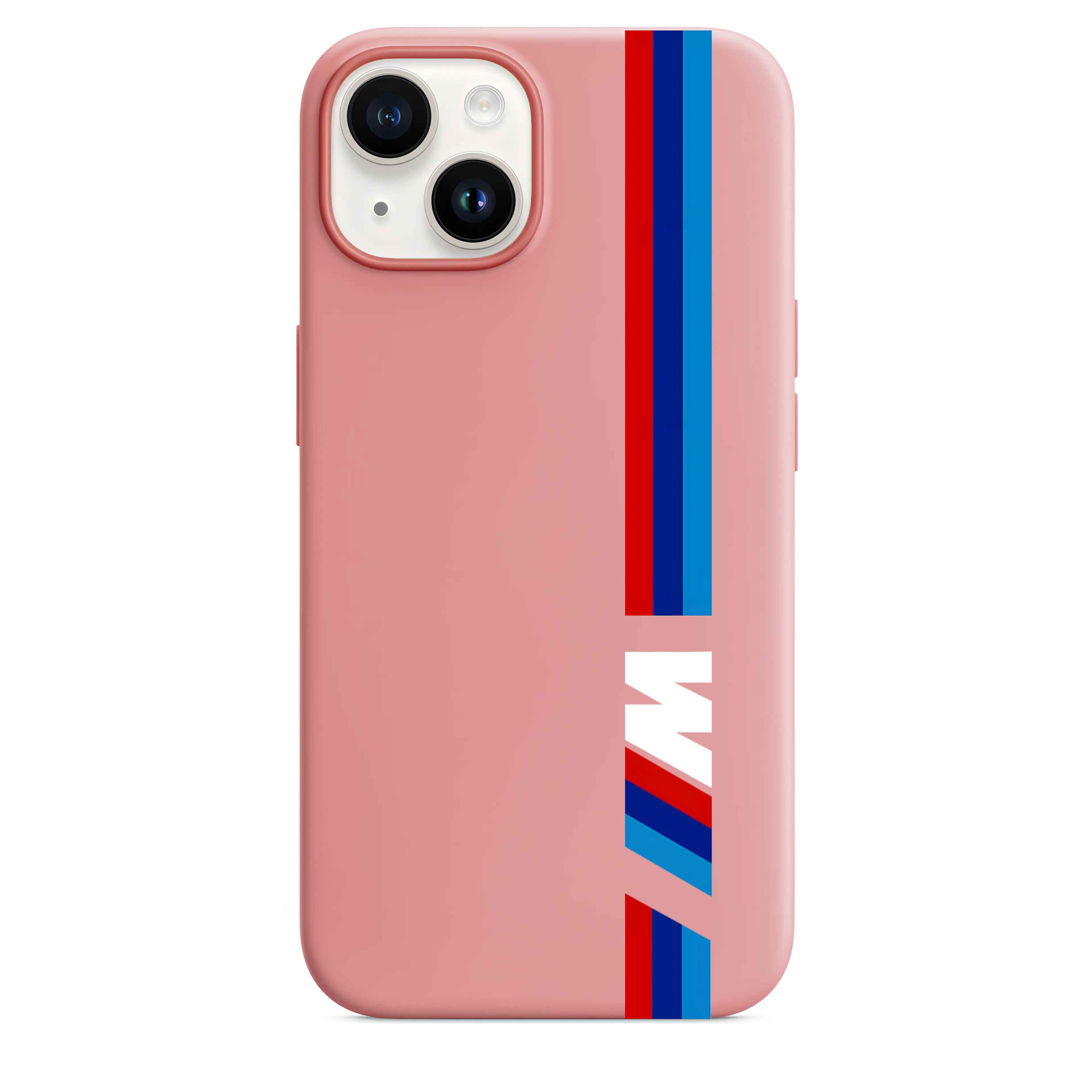Bmw Telefon Kılıfı