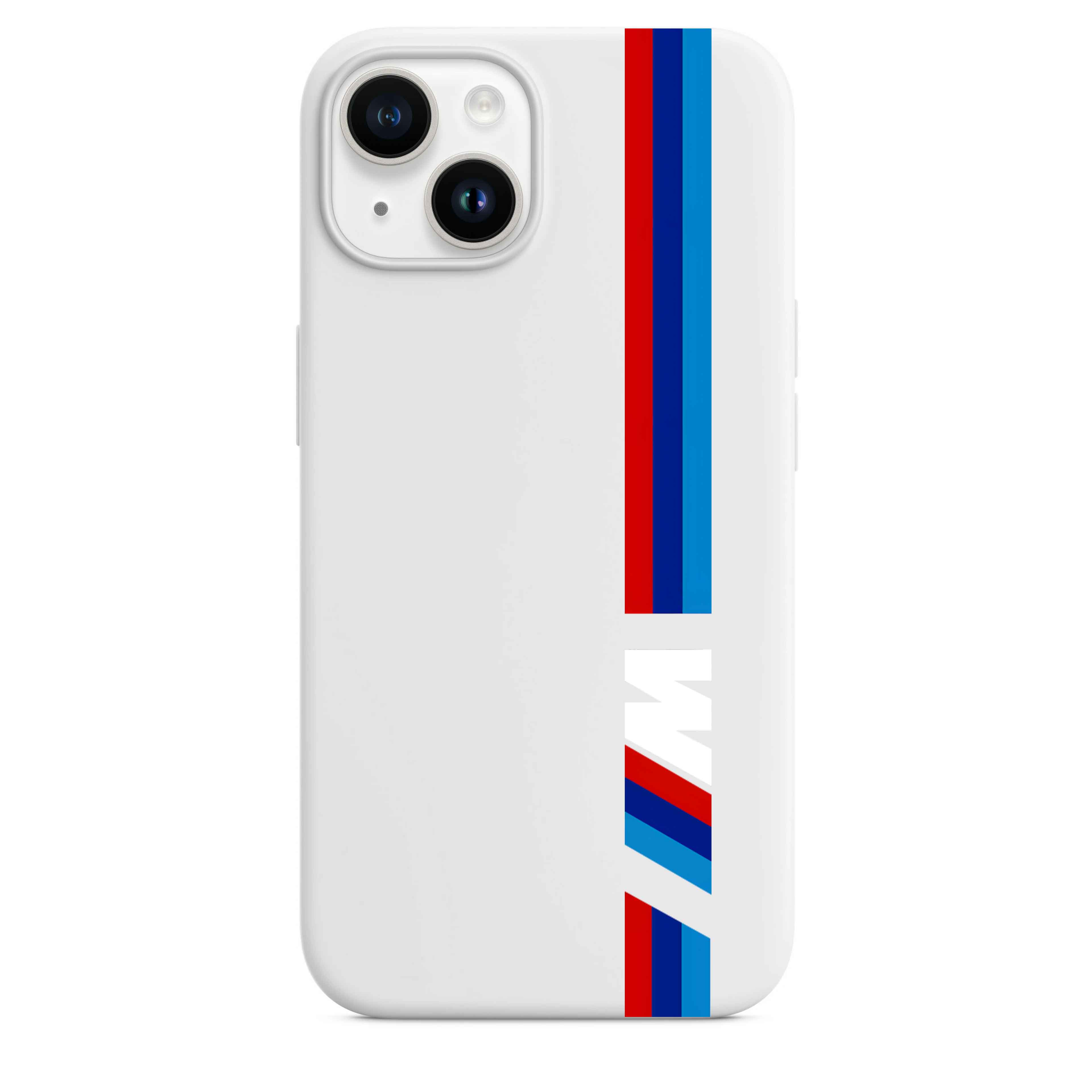 Bmw Telefon Kılıfı