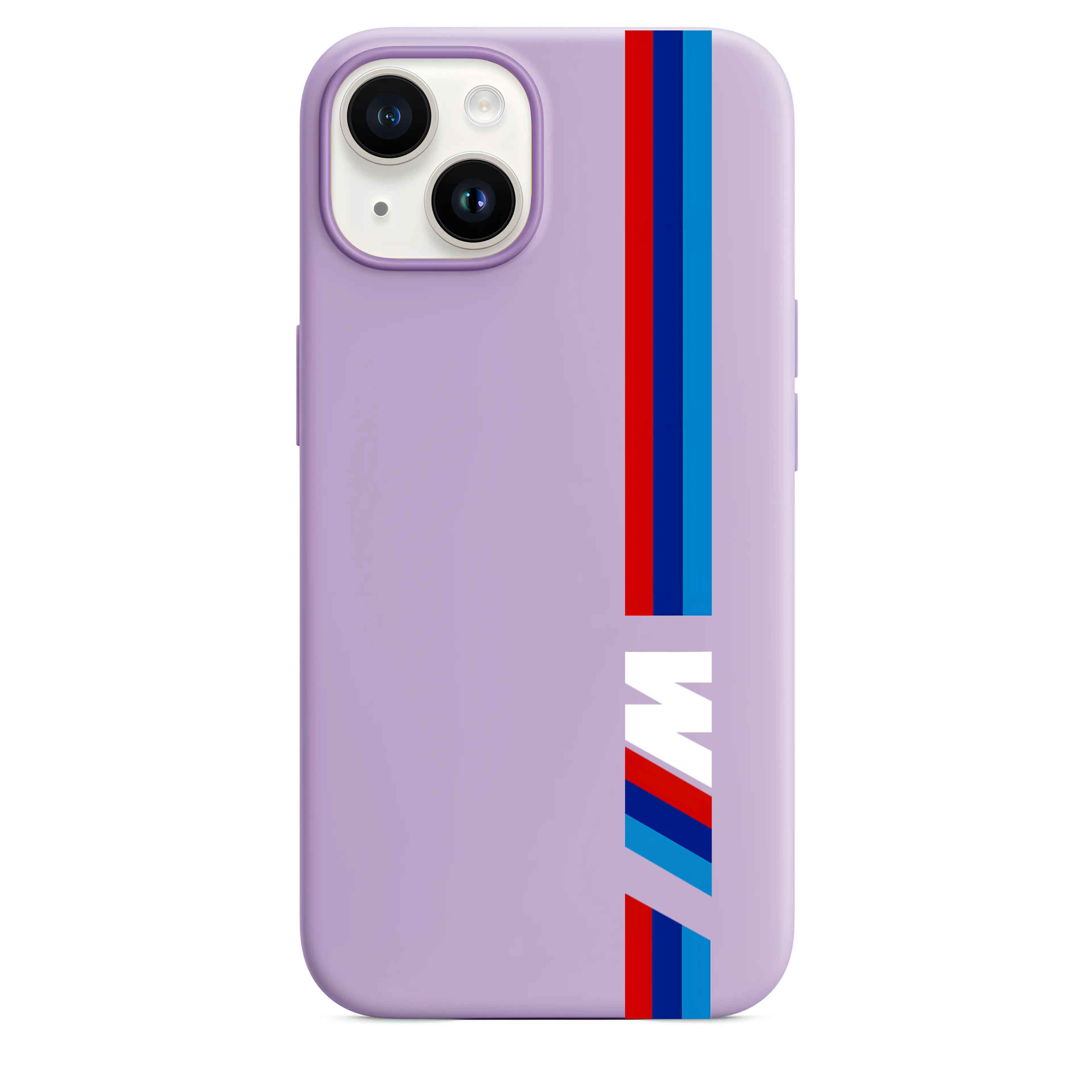 Bmw Telefon Kılıfı