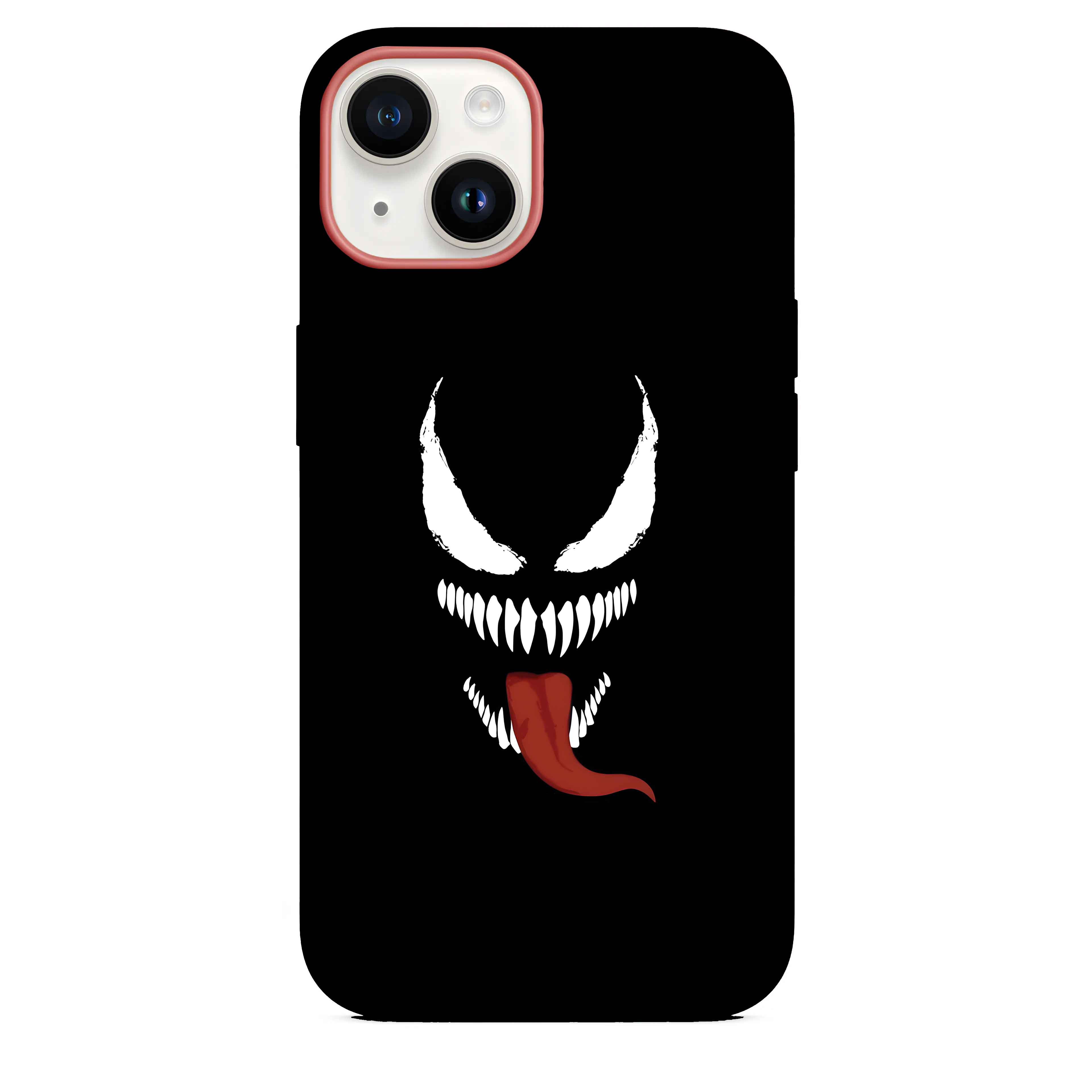 Venom Telefon Kılıfı