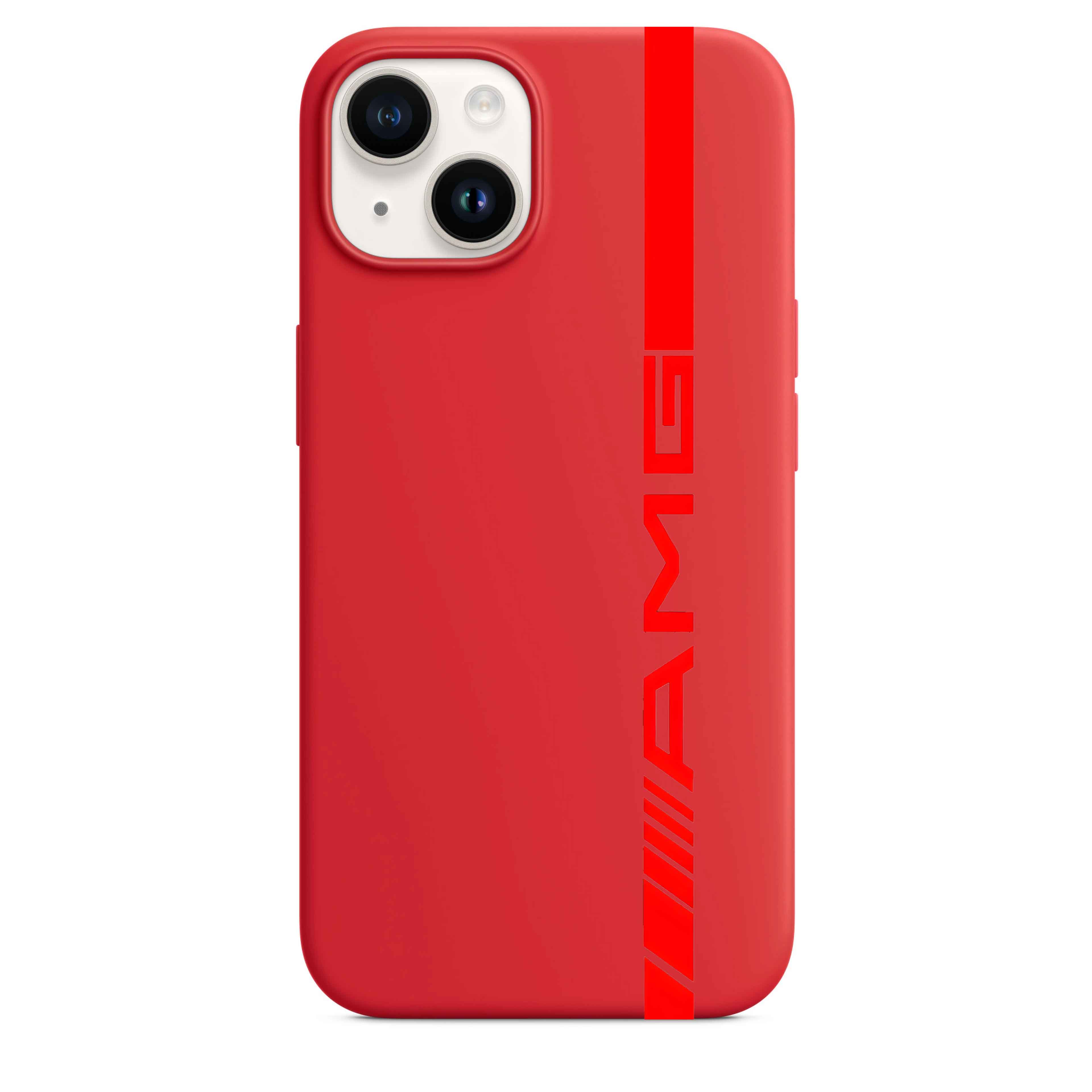 AMG Telefon Kılıfı