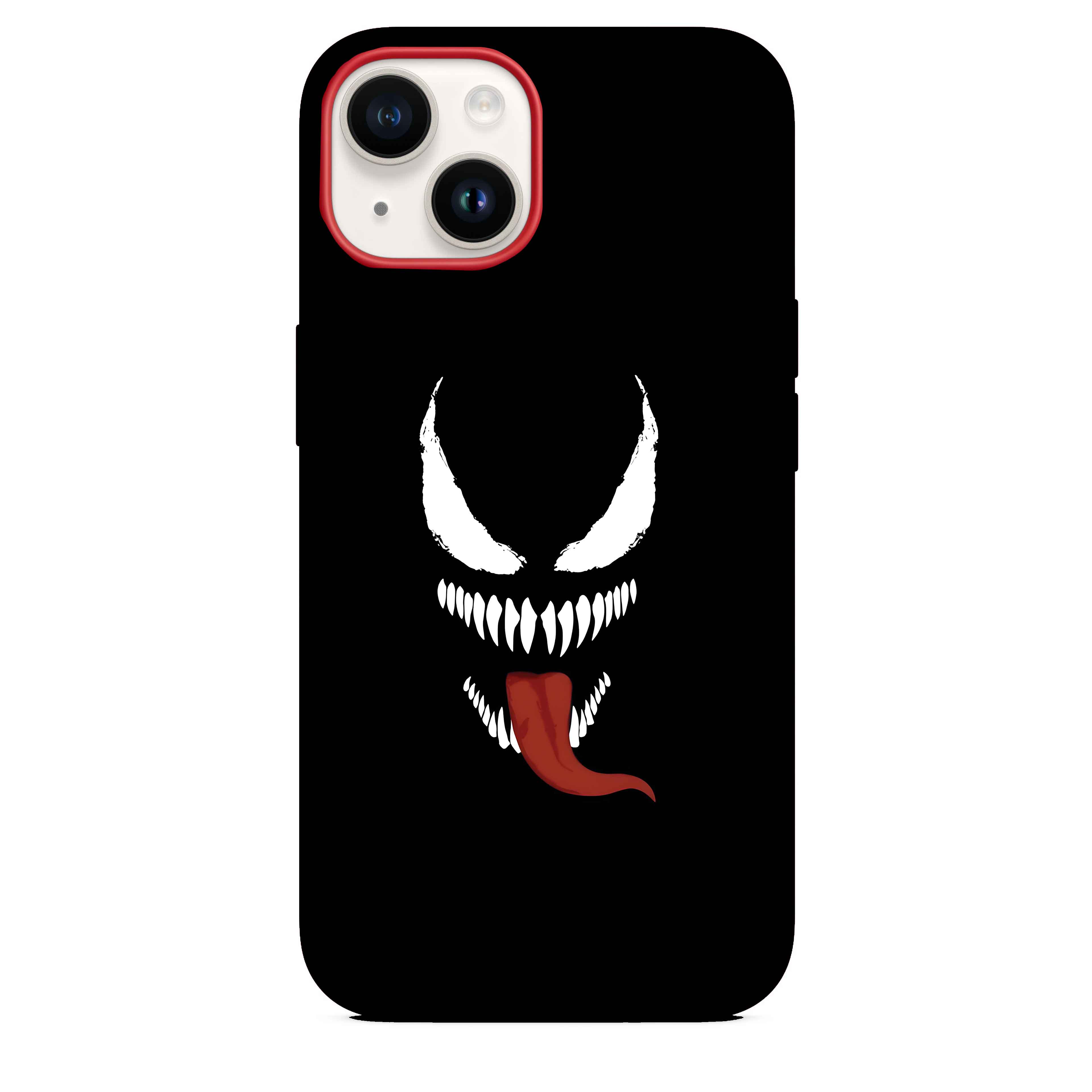 Venom Telefon Kılıfı