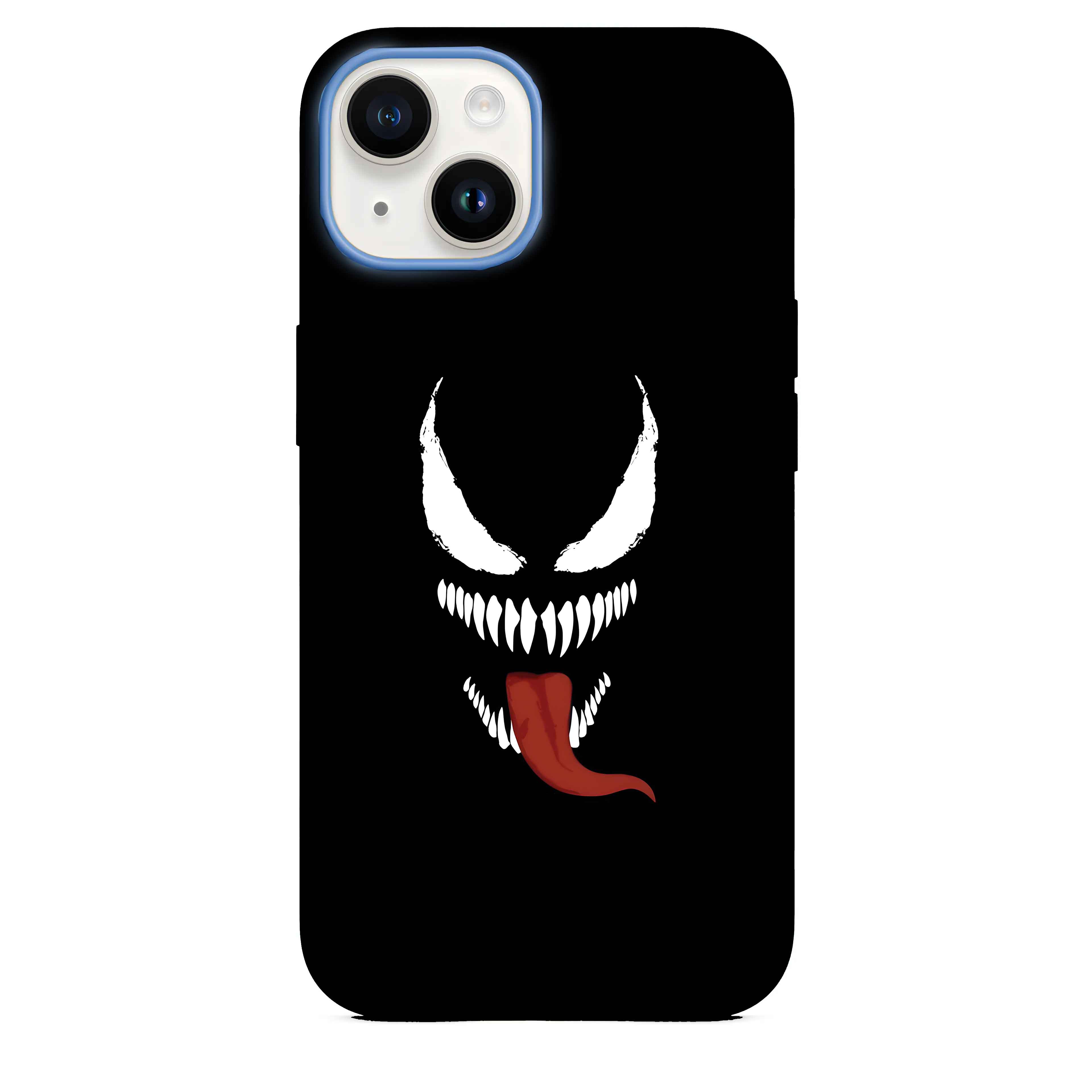 Venom Telefon Kılıfı