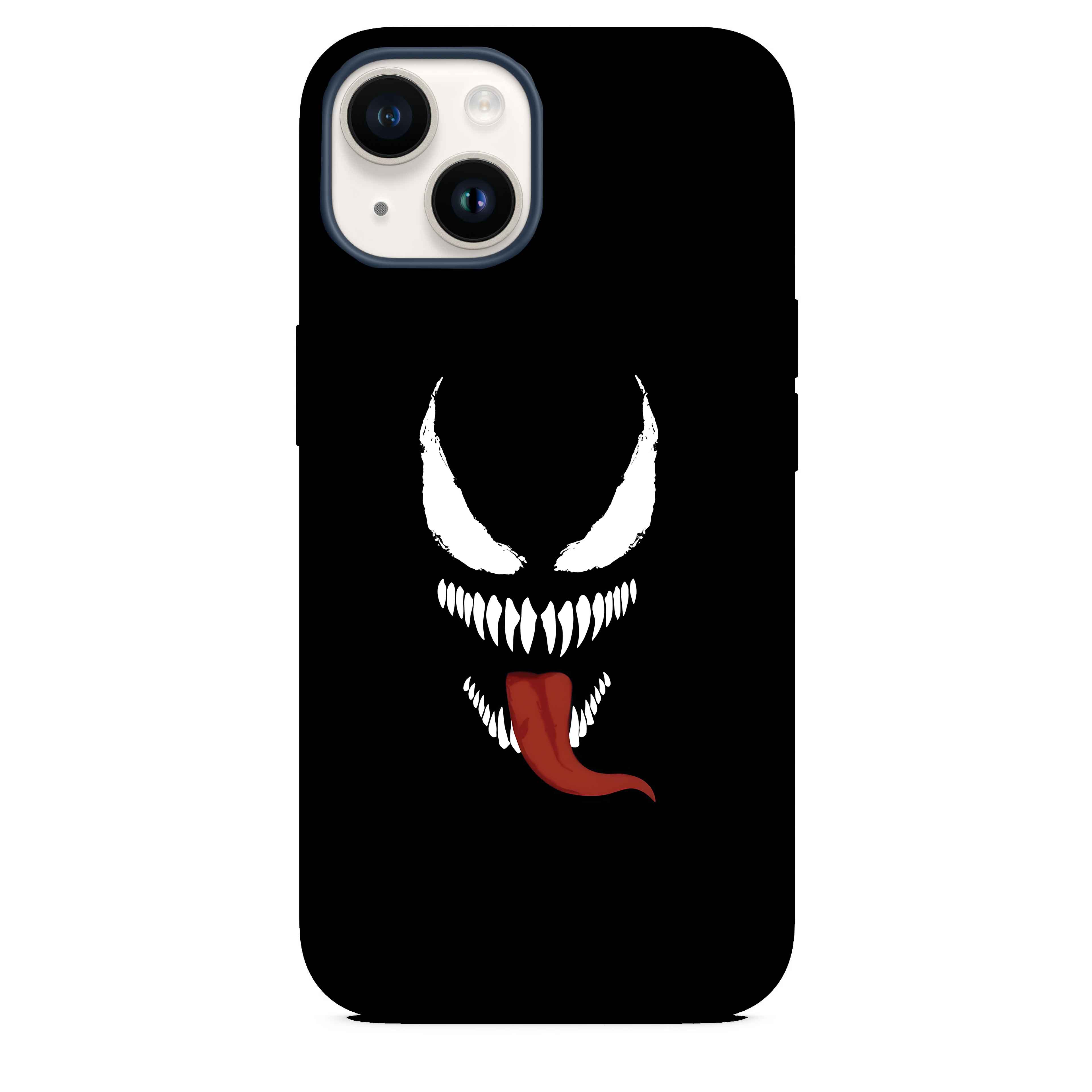 Venom Telefon Kılıfı