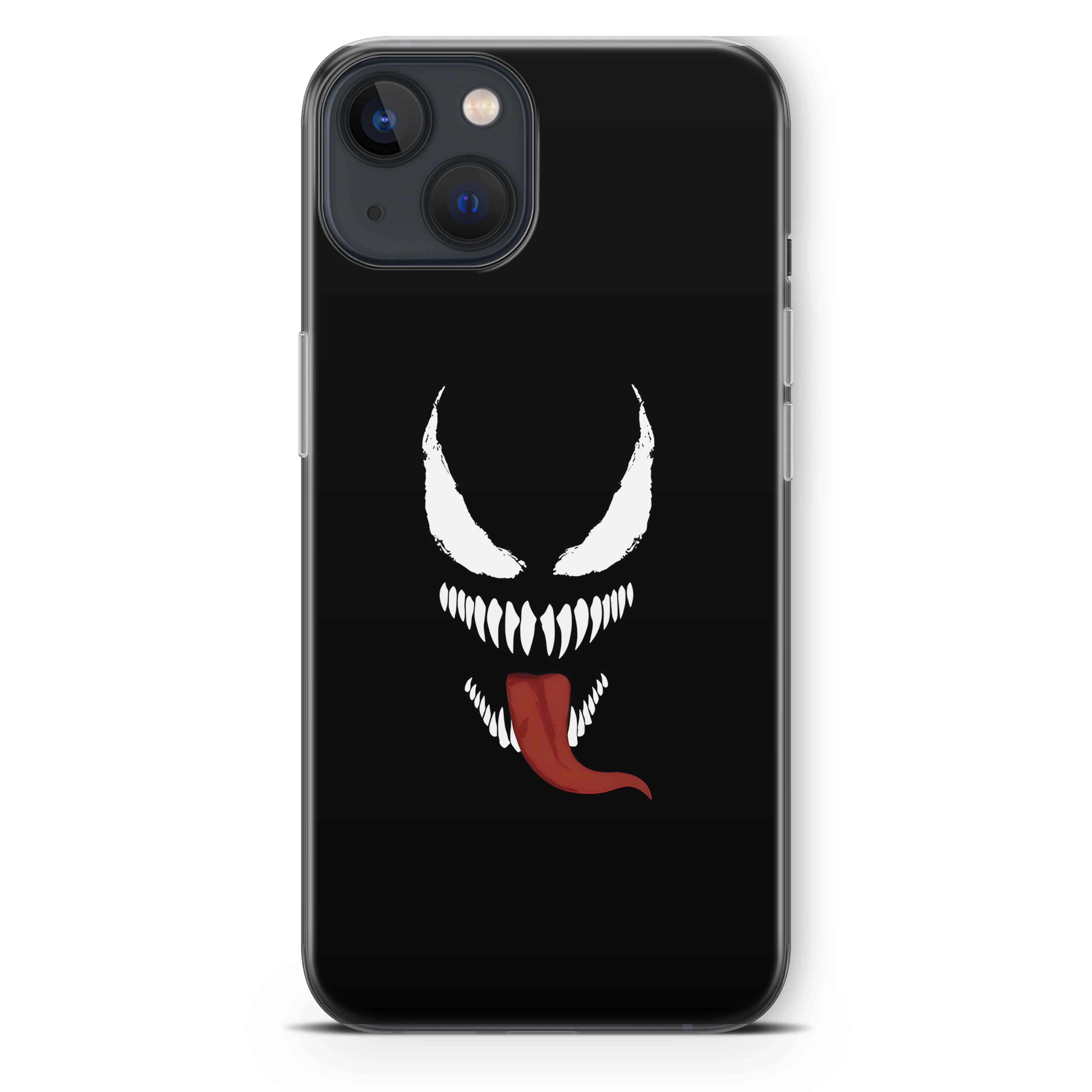 Venom Telefon Kılıfı