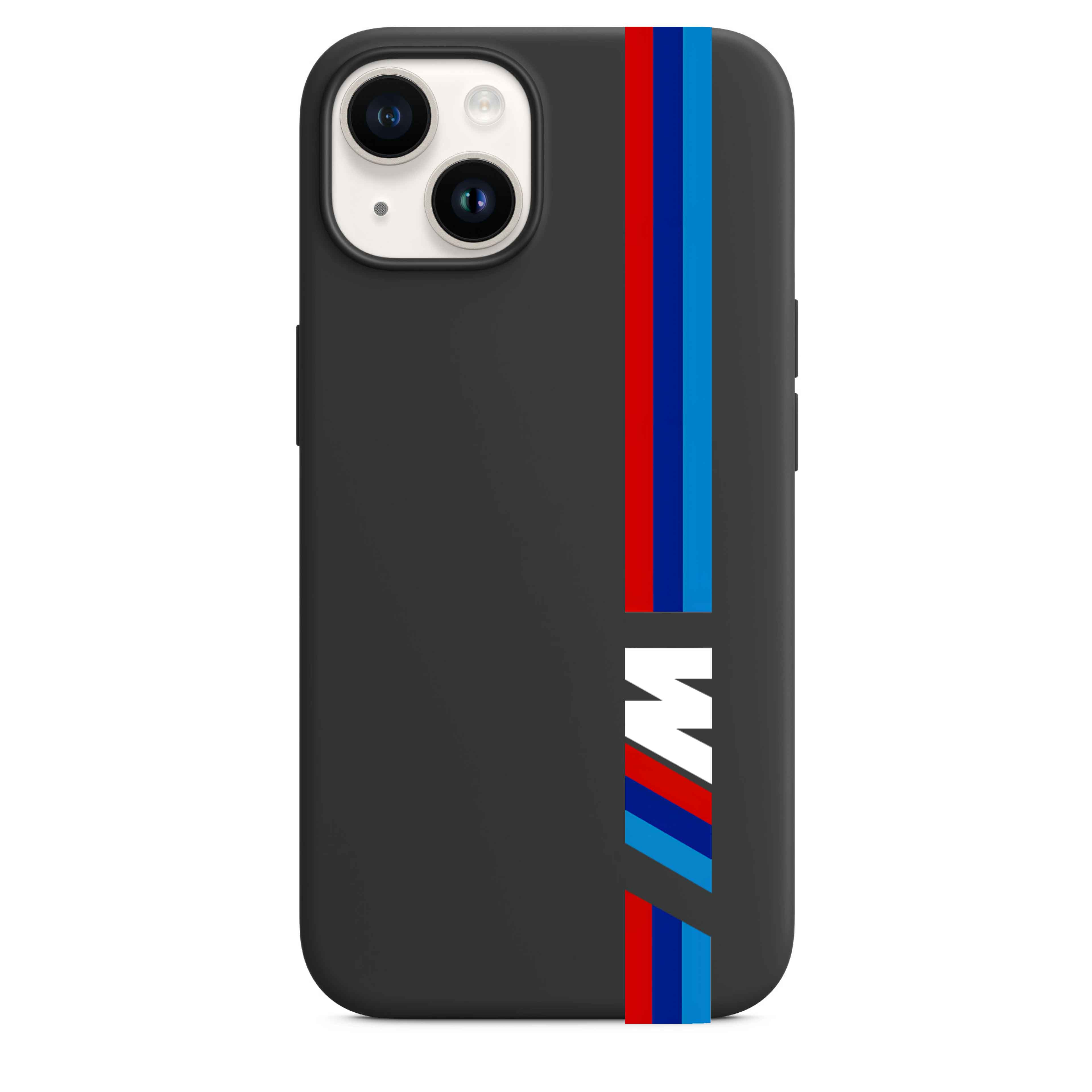Bmw Telefon Kılıfı