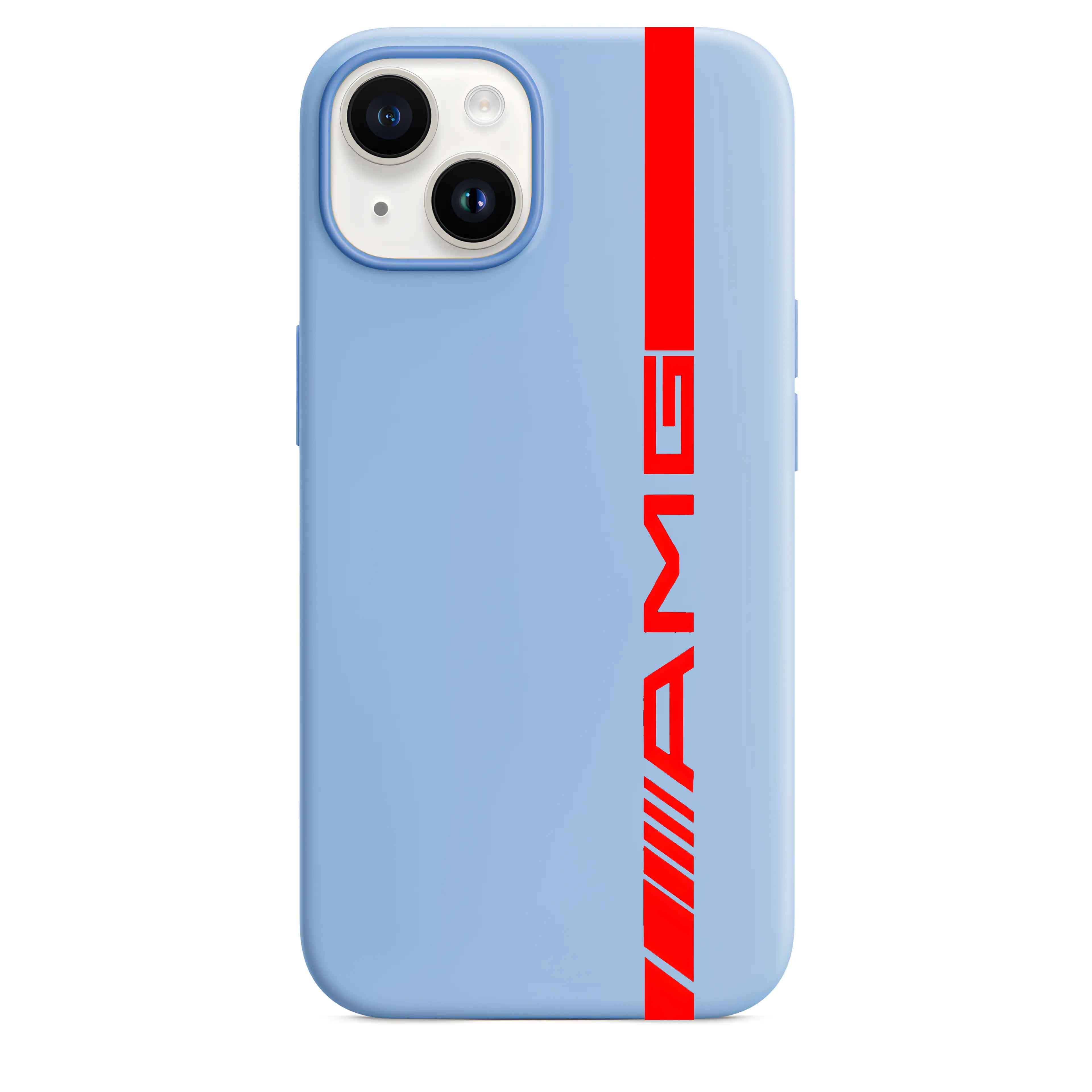 AMG Telefon Kılıfı