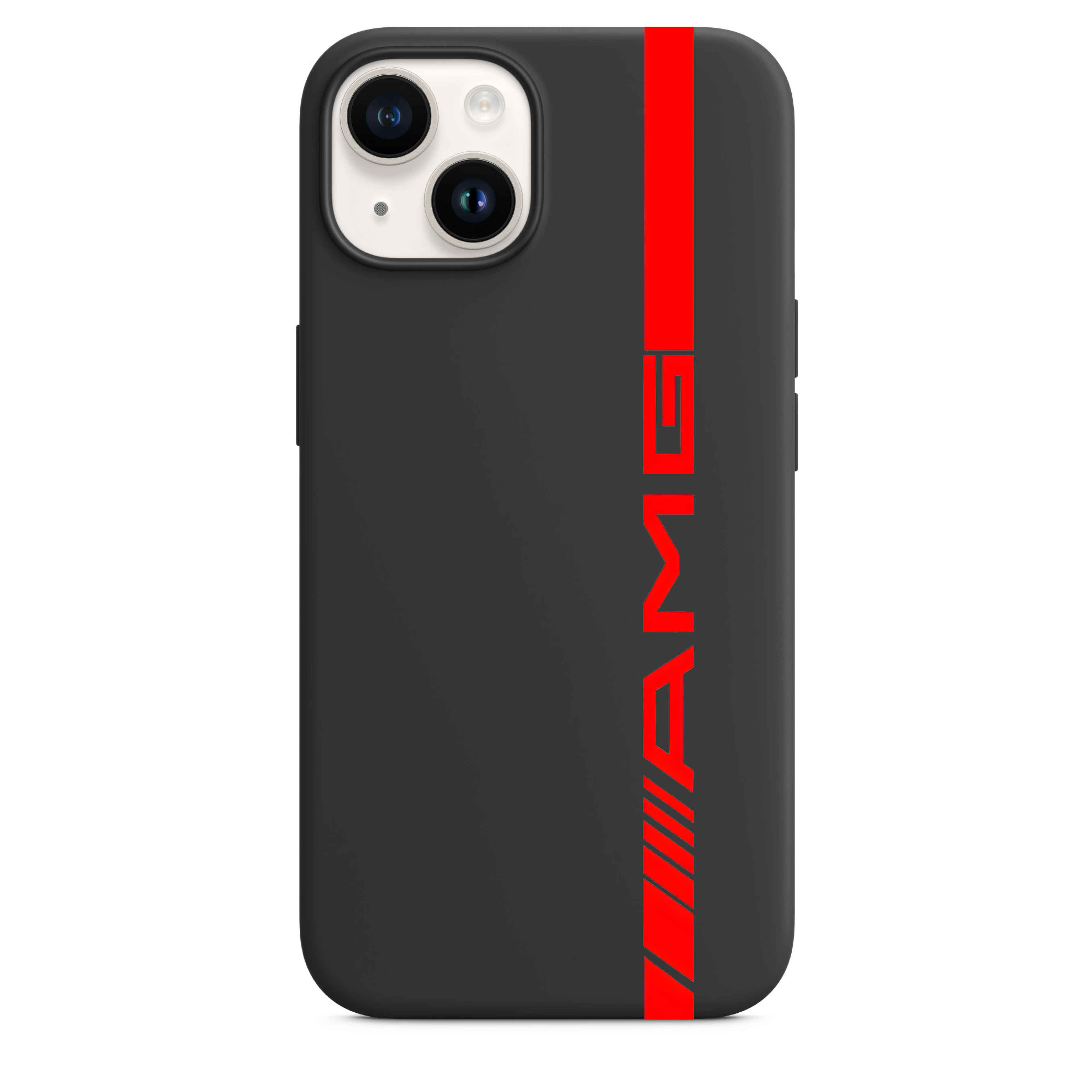 AMG Telefon Kılıfı