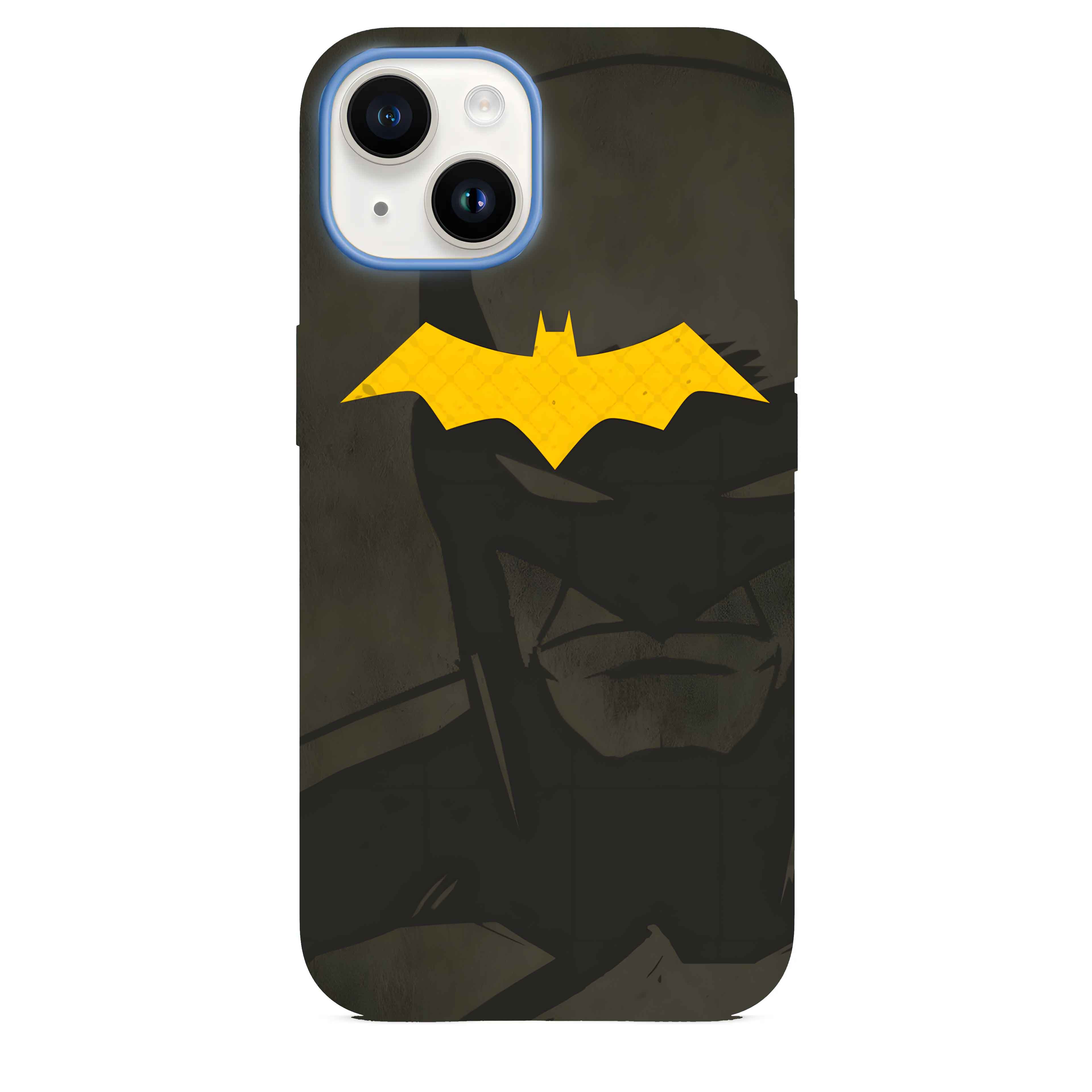Batman Telefon Kılıfı