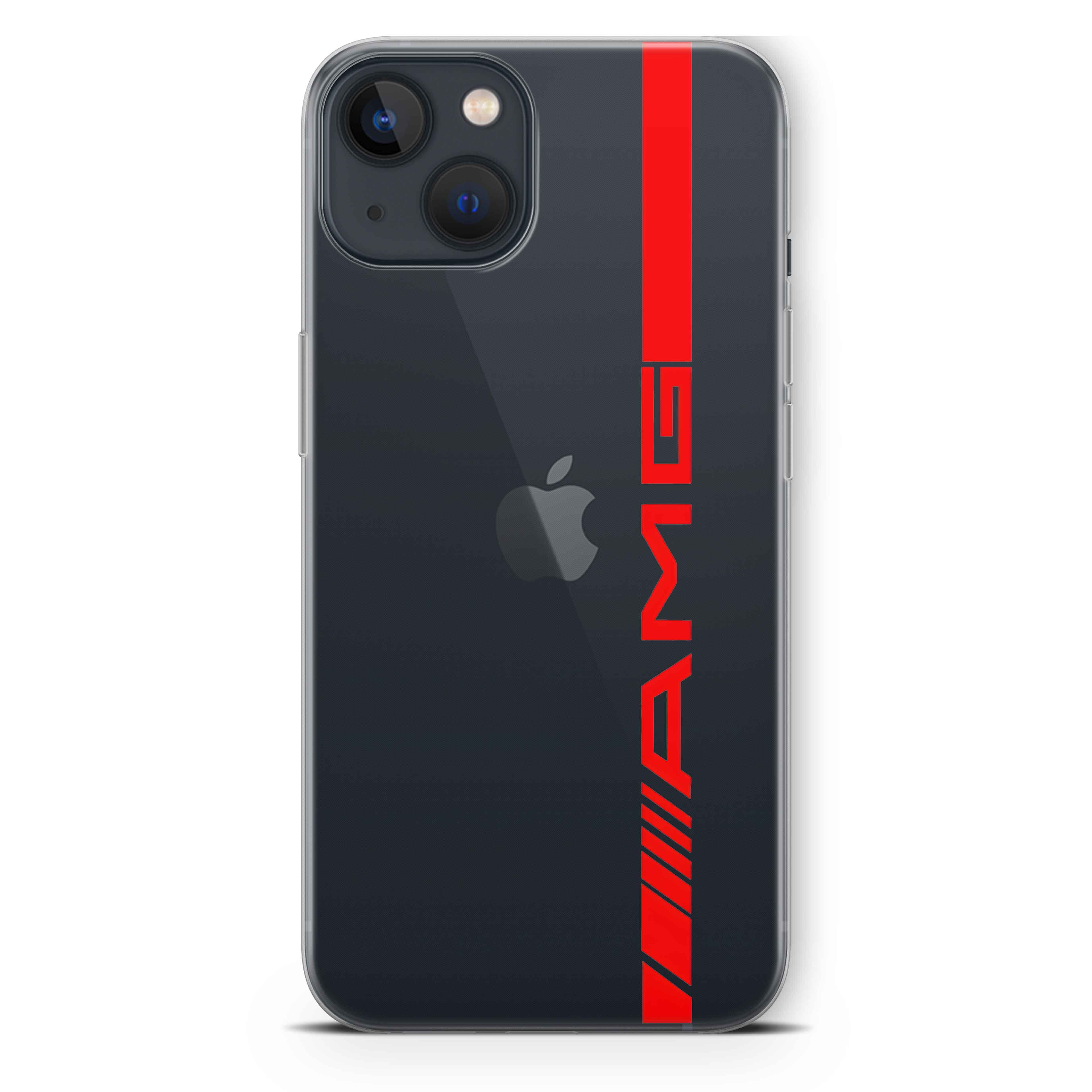 AMG Telefon Kılıfı