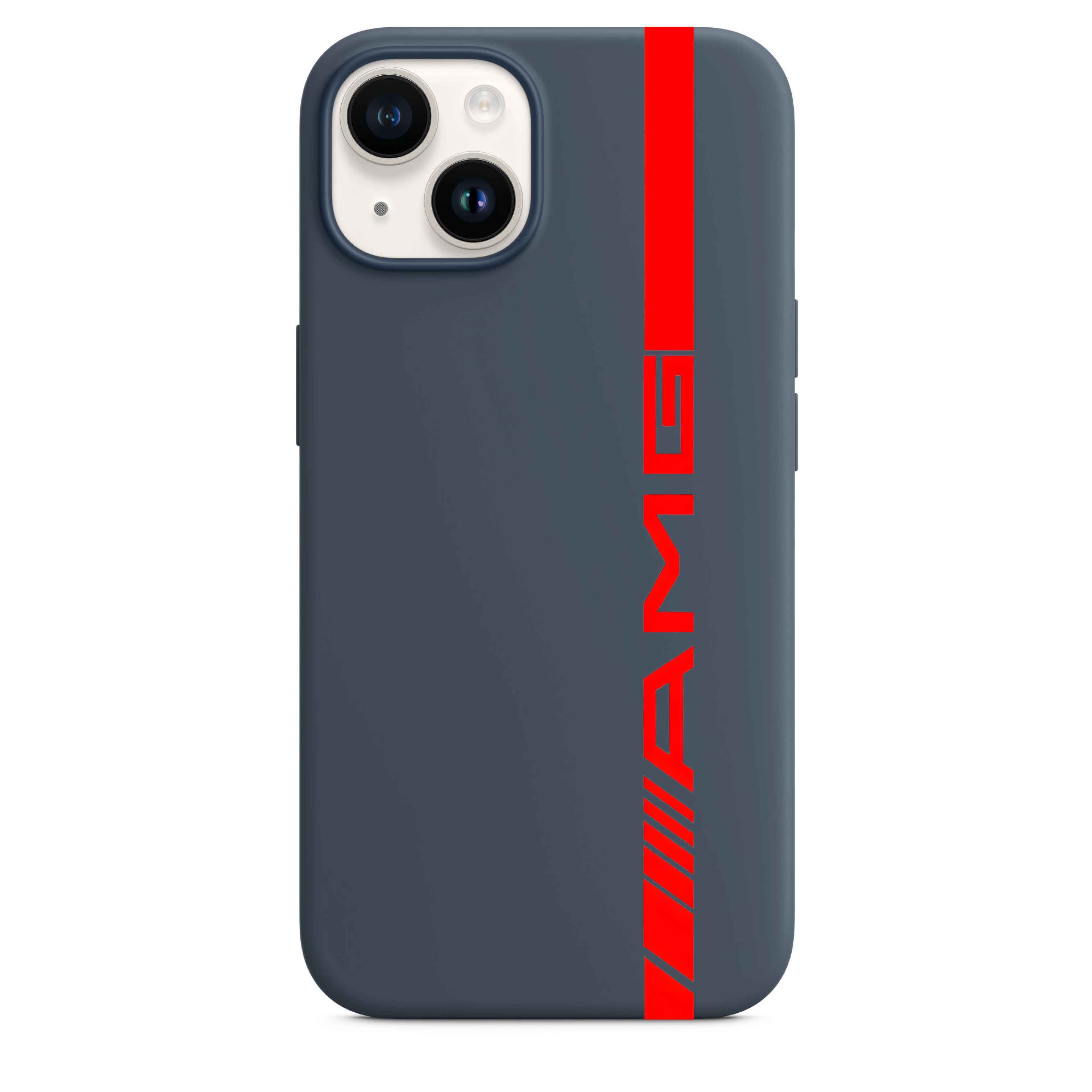 AMG Telefon Kılıfı