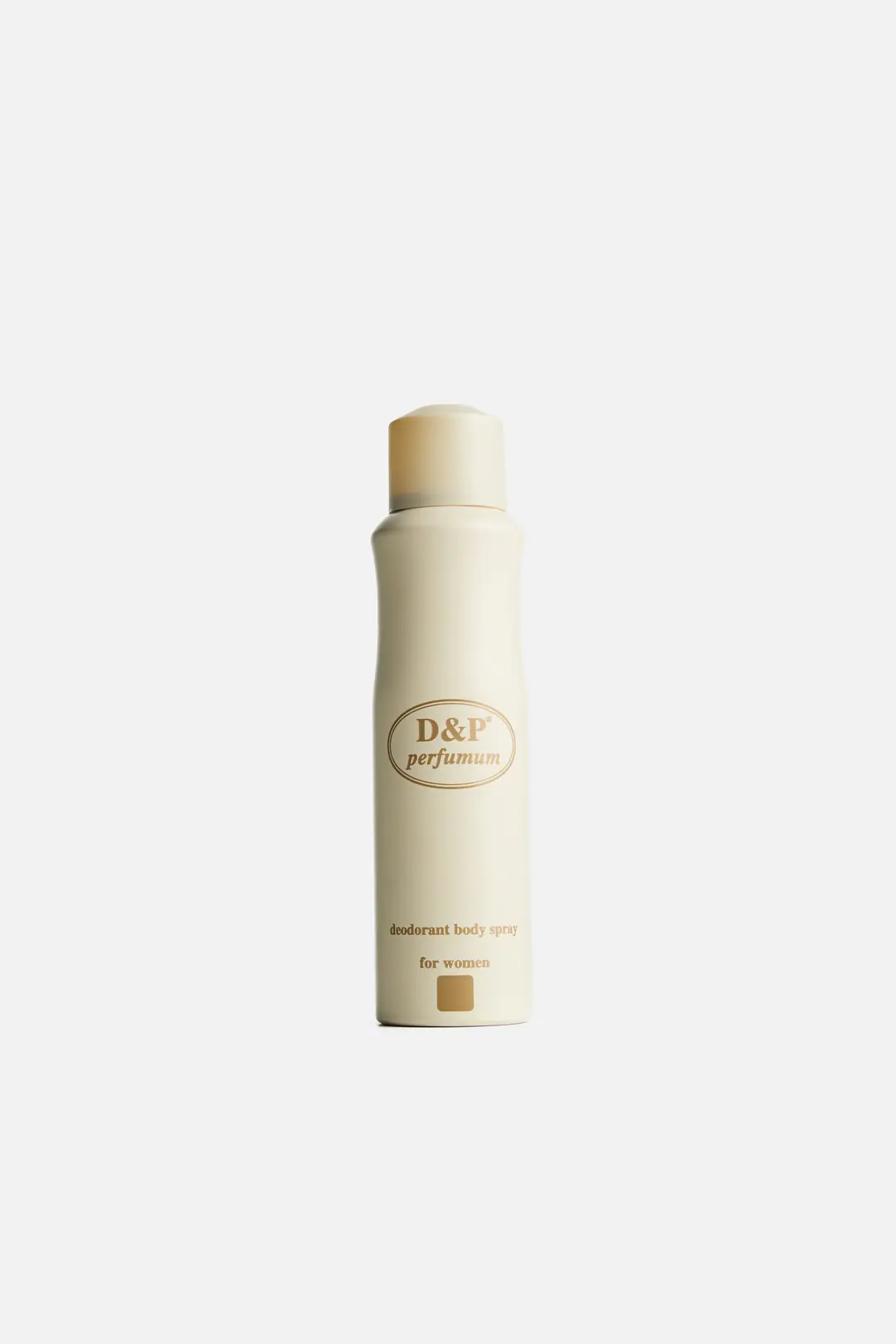 S8 Chan 150ml Kadın Deodorant