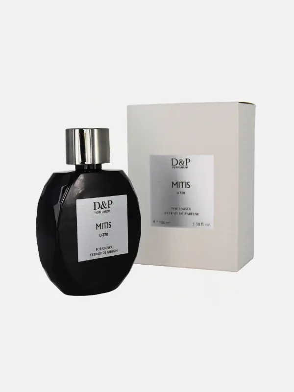 Premium Seri Unisex