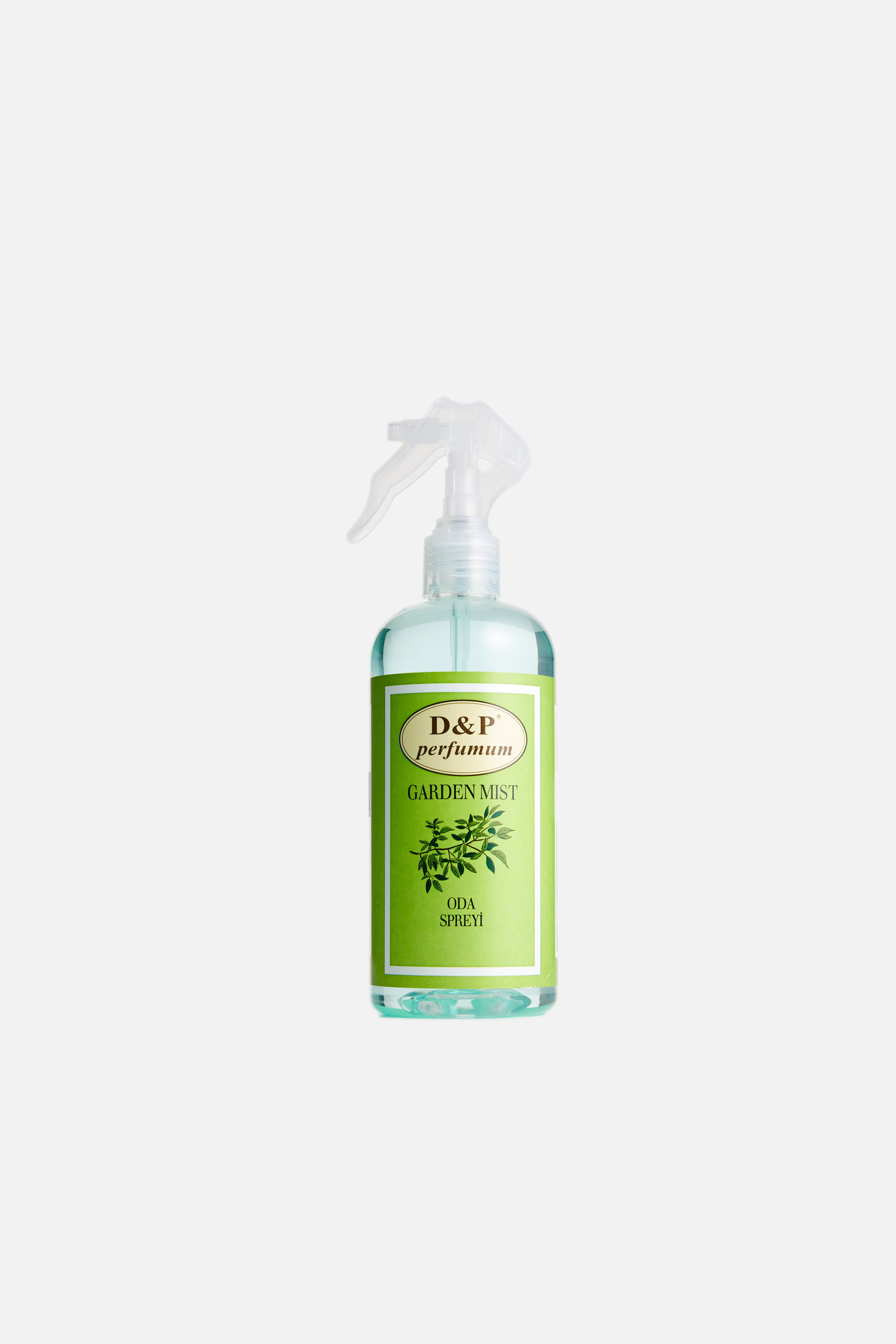 Garden Mist Oda Kokusu 420ml