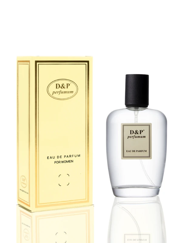 C19 Alexandra Kadın Parfüm 100ml Dpperfumum parfüm kadın erkek parfum