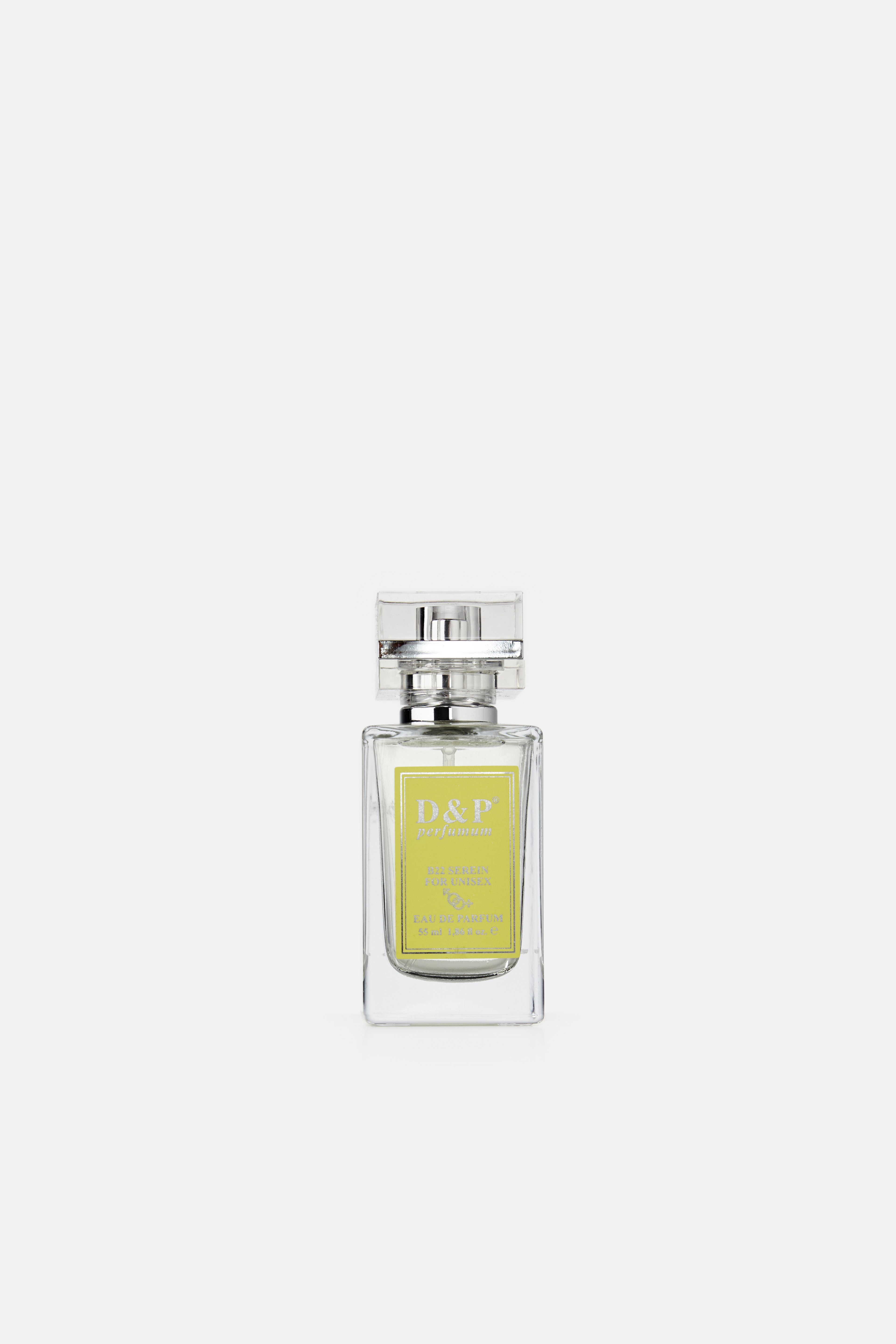 Niche Serisi B22 Serein Unisex 55ml