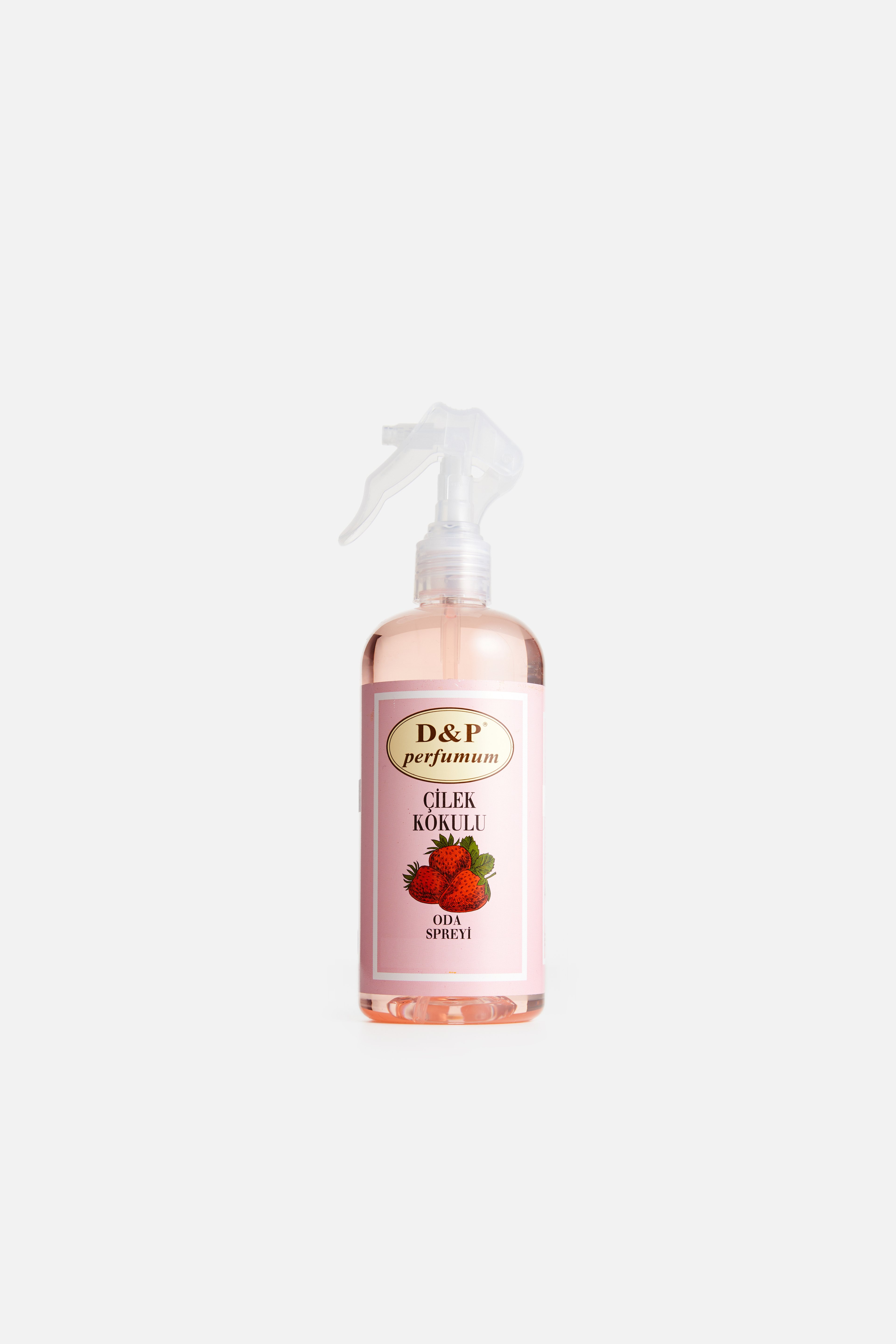Çilek Oda Kokusu 420ml