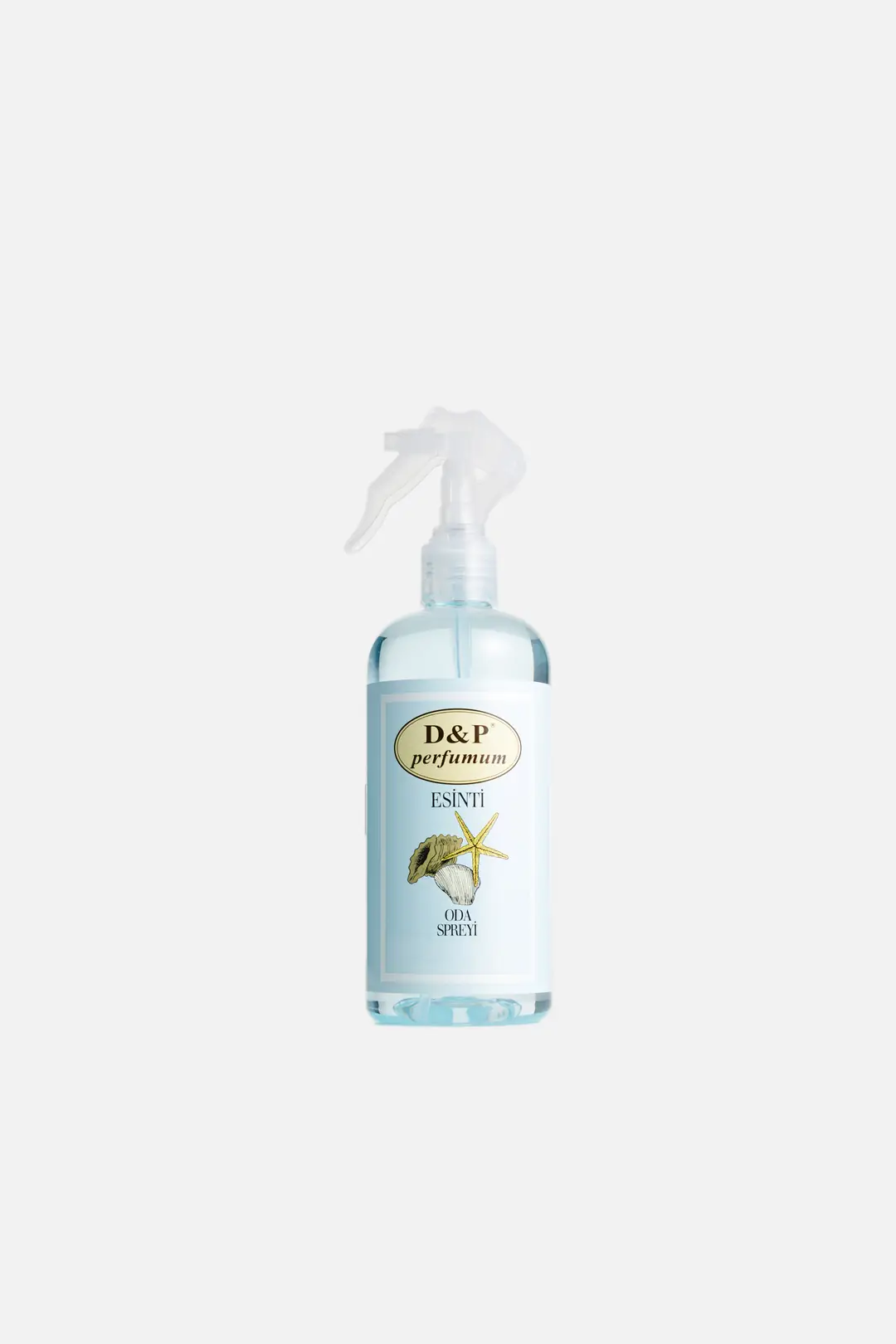 Esinti Oda Kokusu 420ml