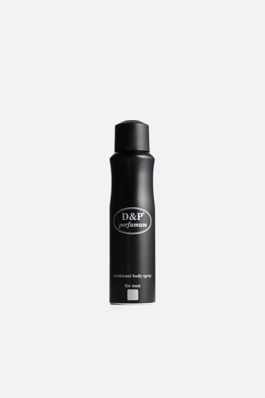 C7 Thor 150ml Erkek Deodorant
