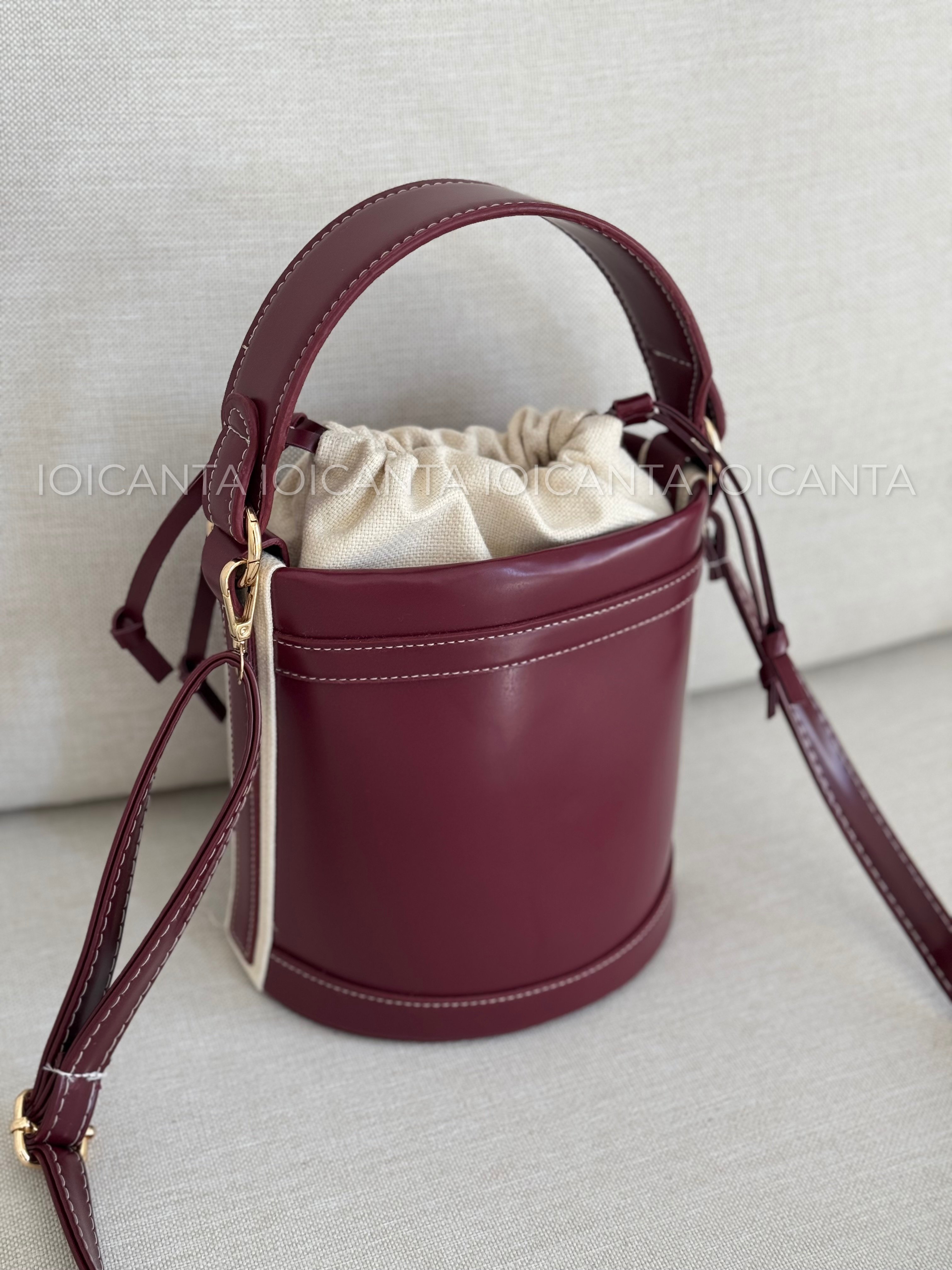 BORDO
