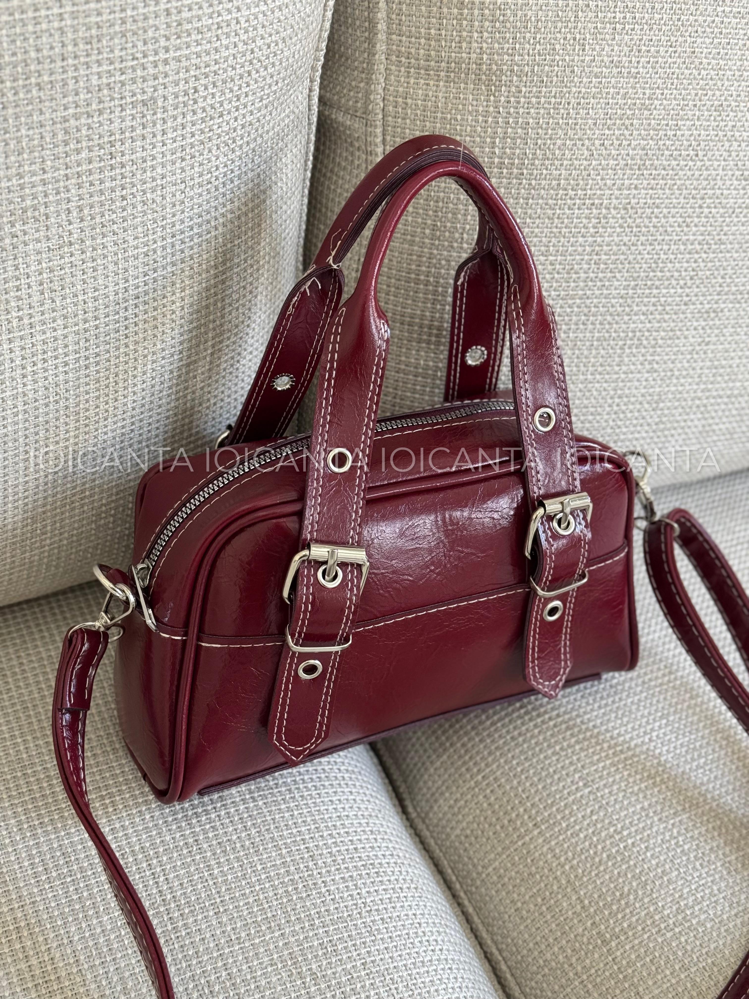 BORDO
