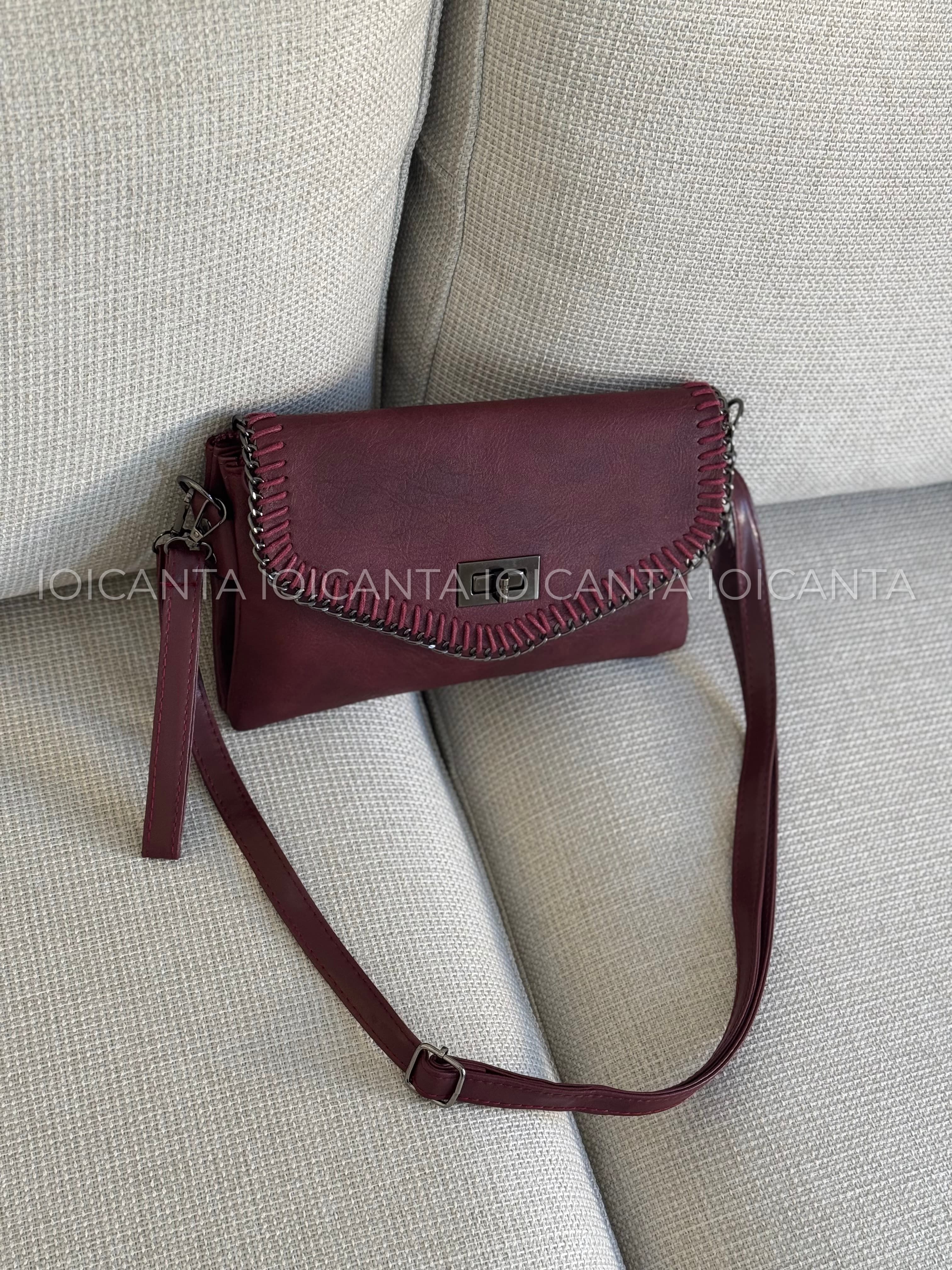 BORDO