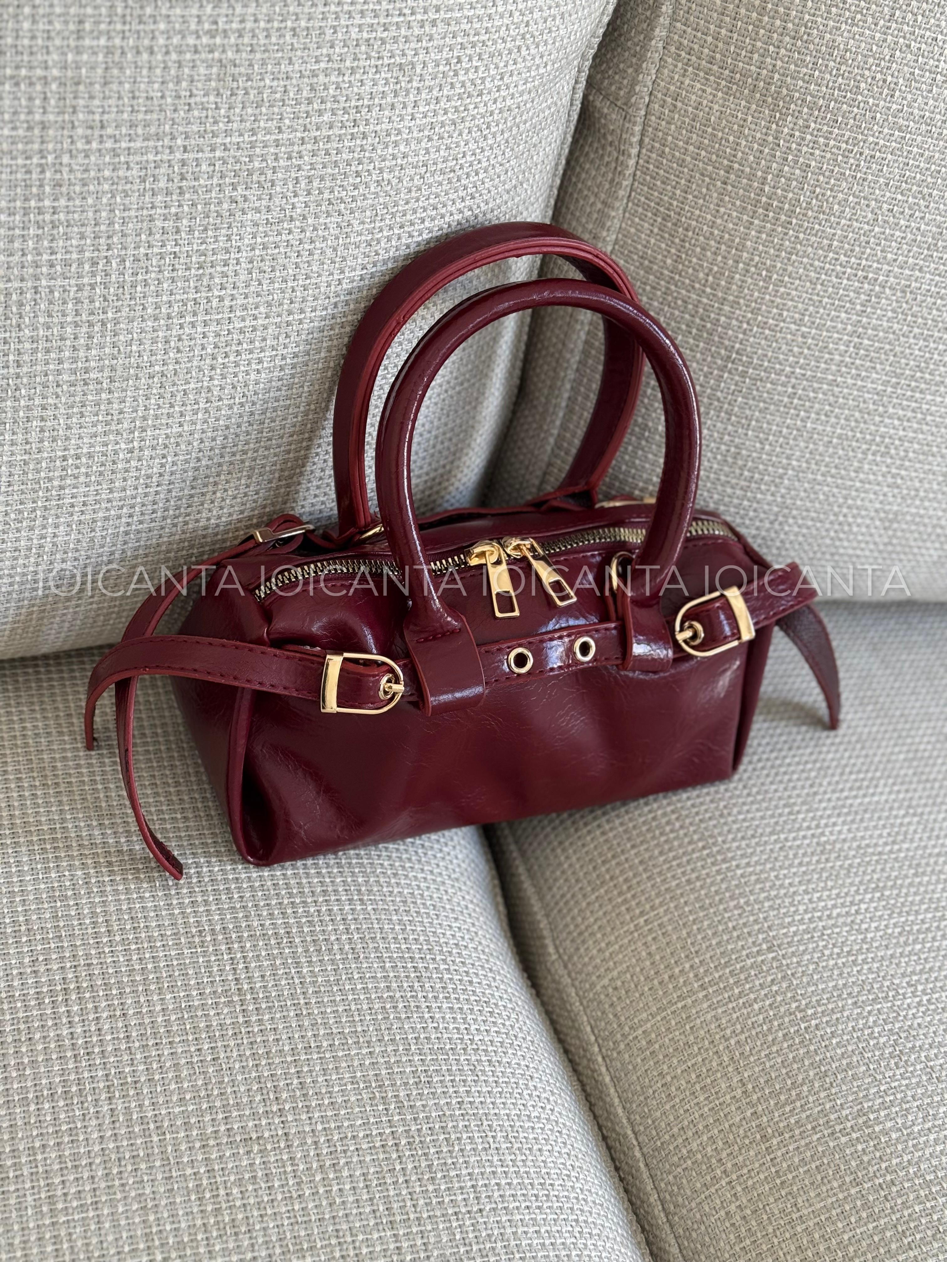 BORDO