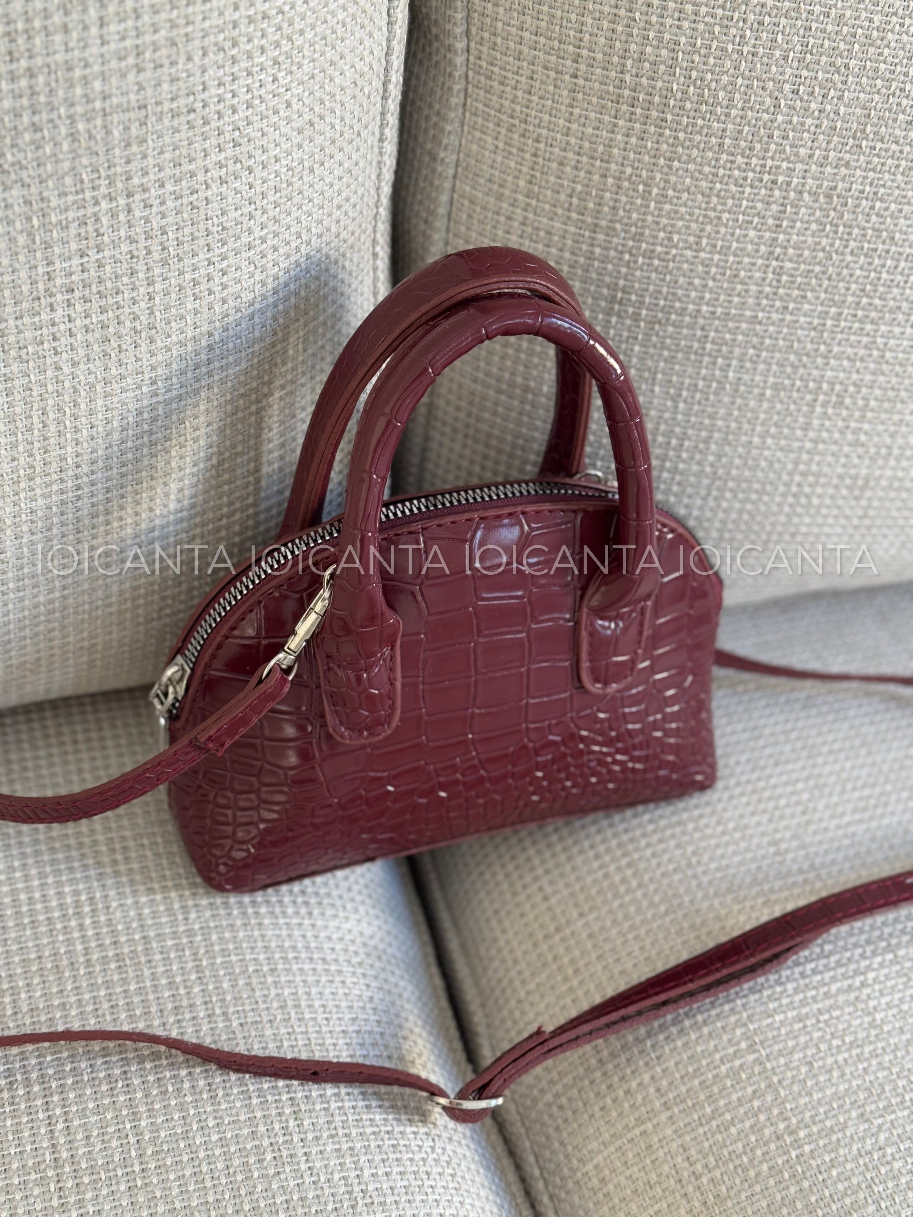 BORDO